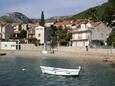 Appartementen Bol (Brač) - 2905