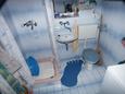 Bathroom Vir, Bathroom in the apartment, (pet friendly) and WiFi.