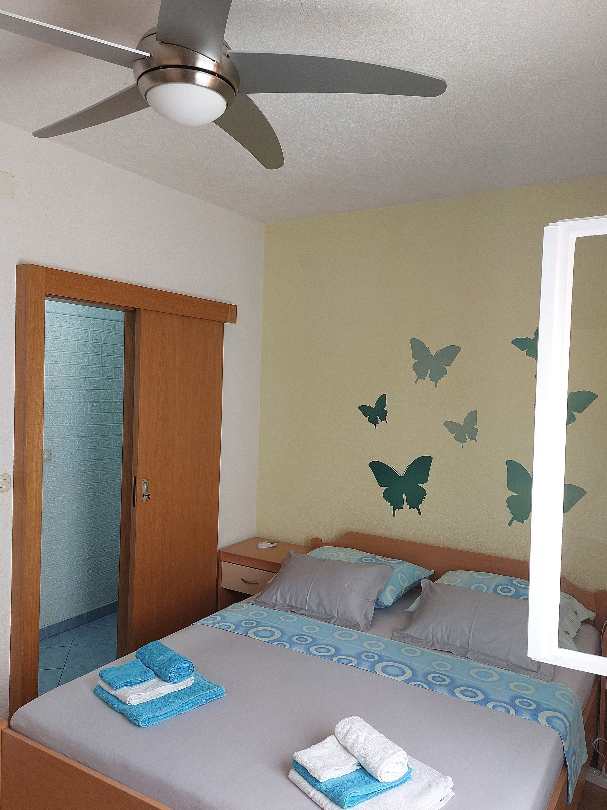 Top Brač Postira Top Brač Postira