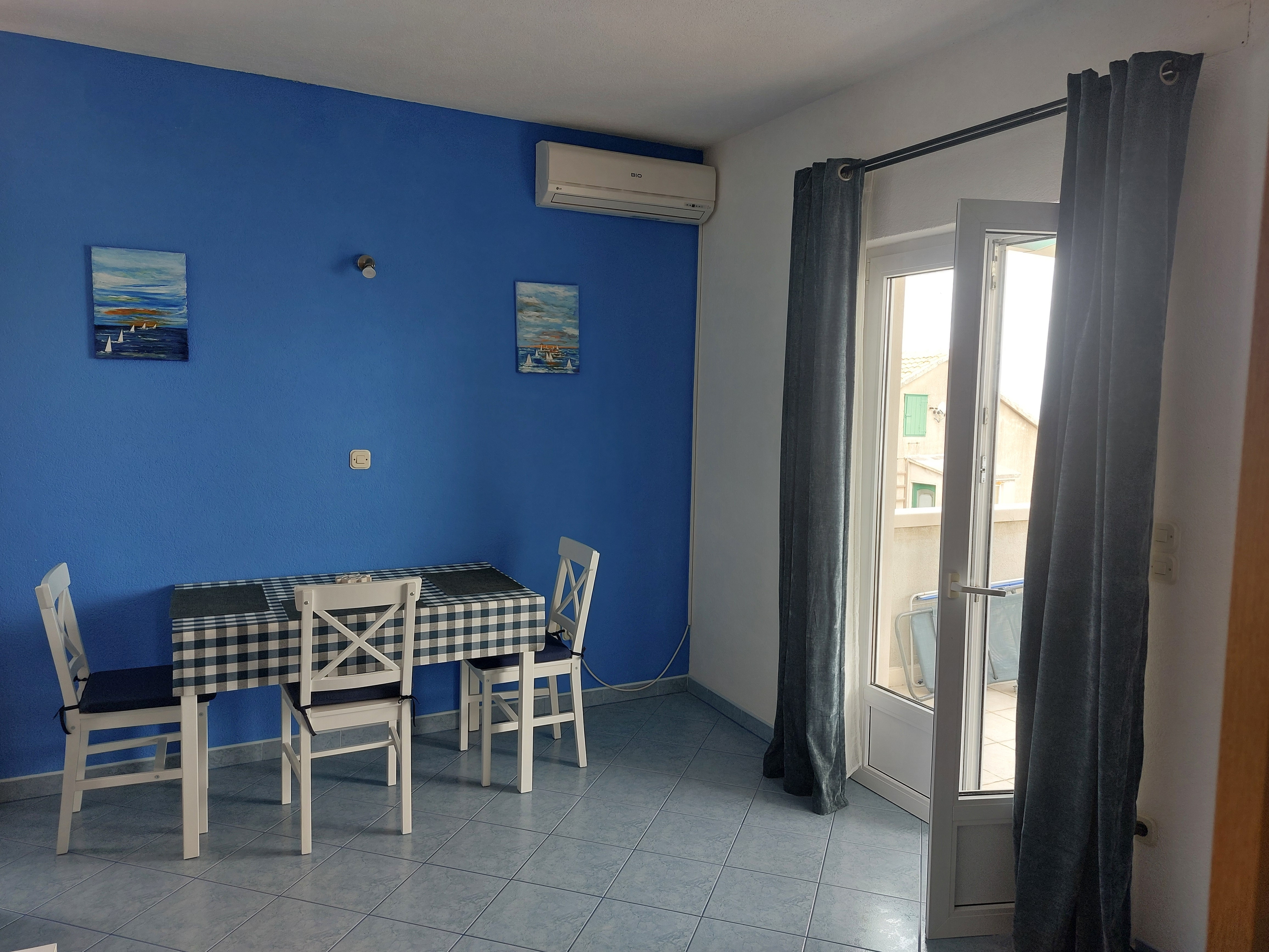 Top Brač Postira Top Brač Postira