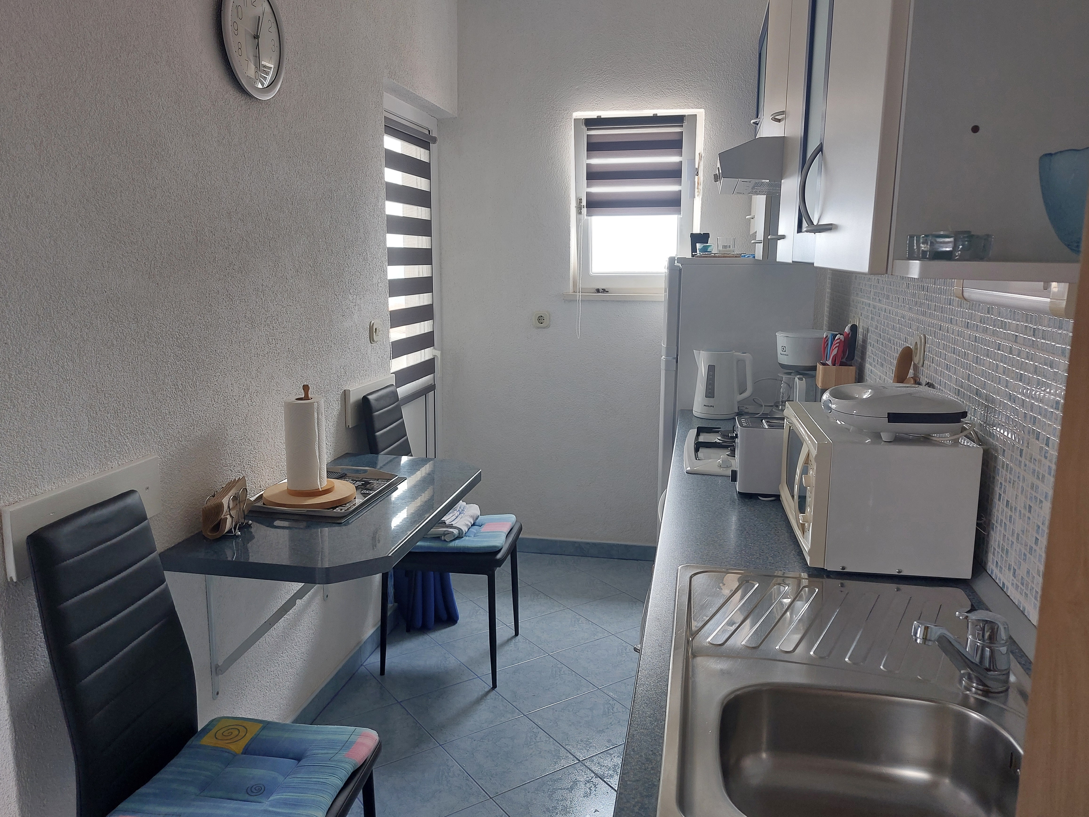 Top Brač Postira Top Brač Postira