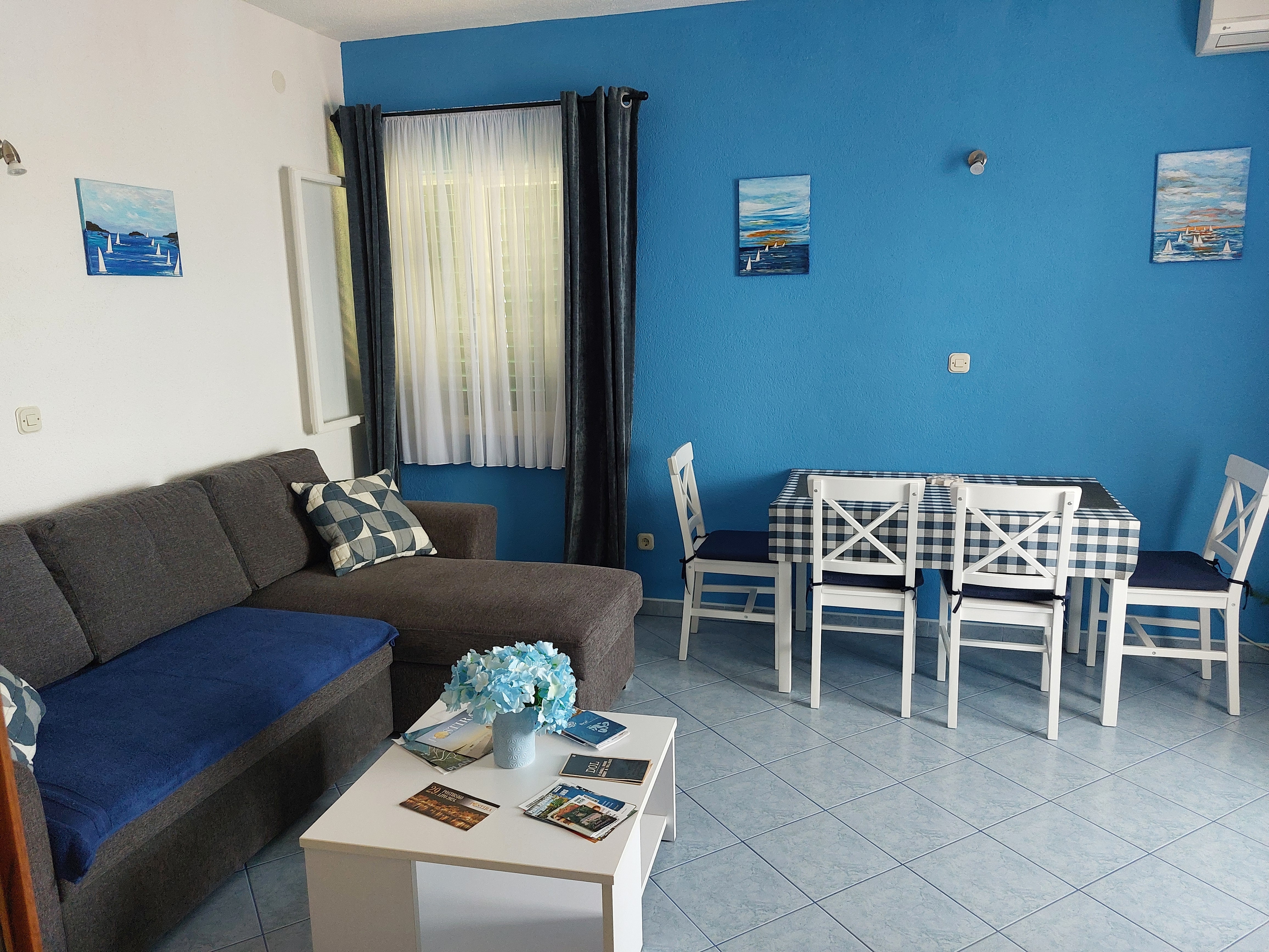 Top Brač Postira Top Brač Postira