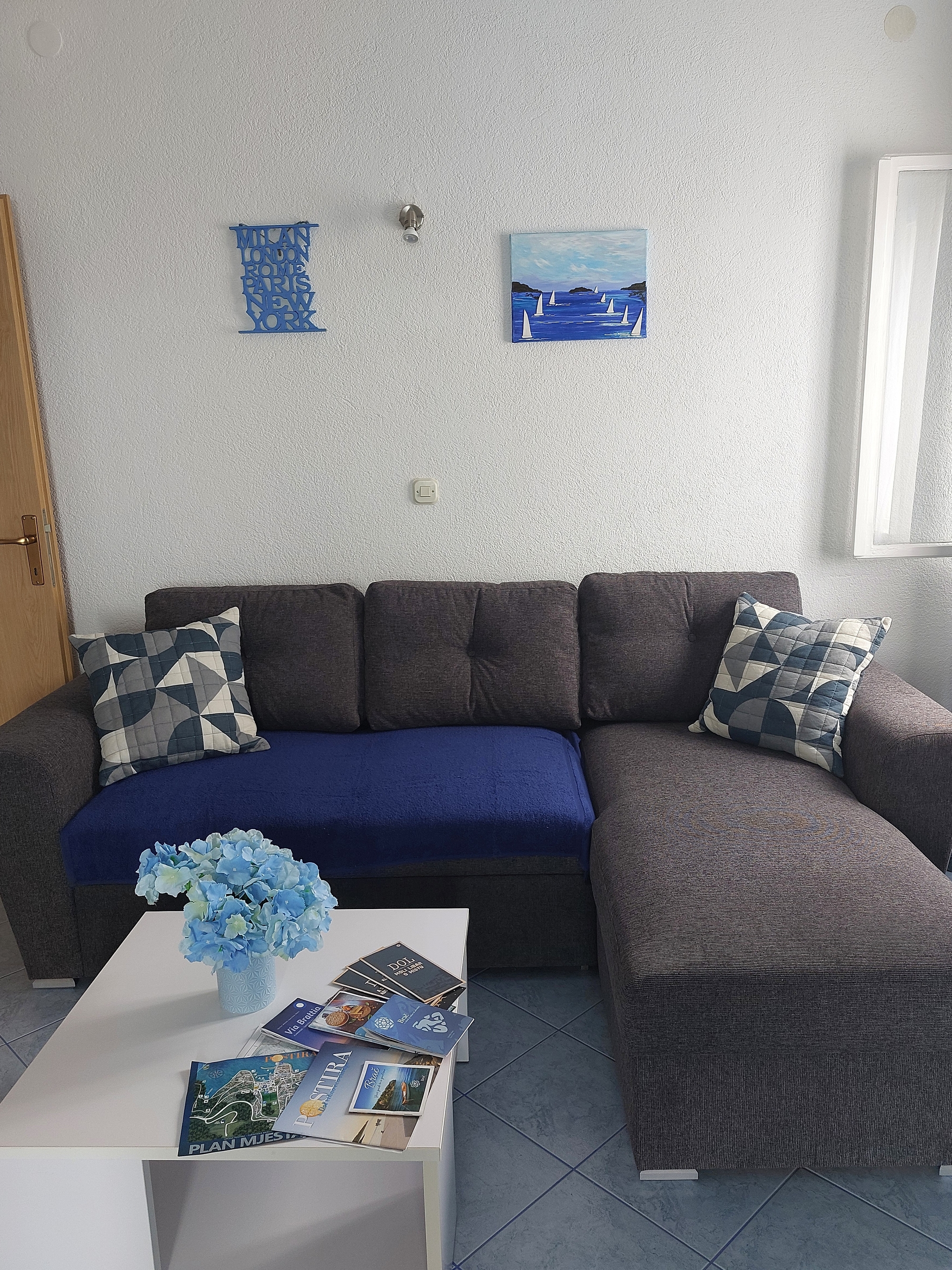 Top Brač Postira Top Brač Postira