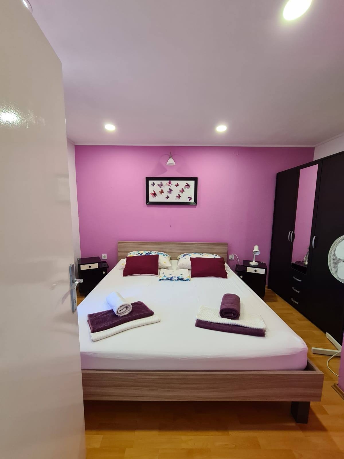 Top Brač Postira Top Brač Postira