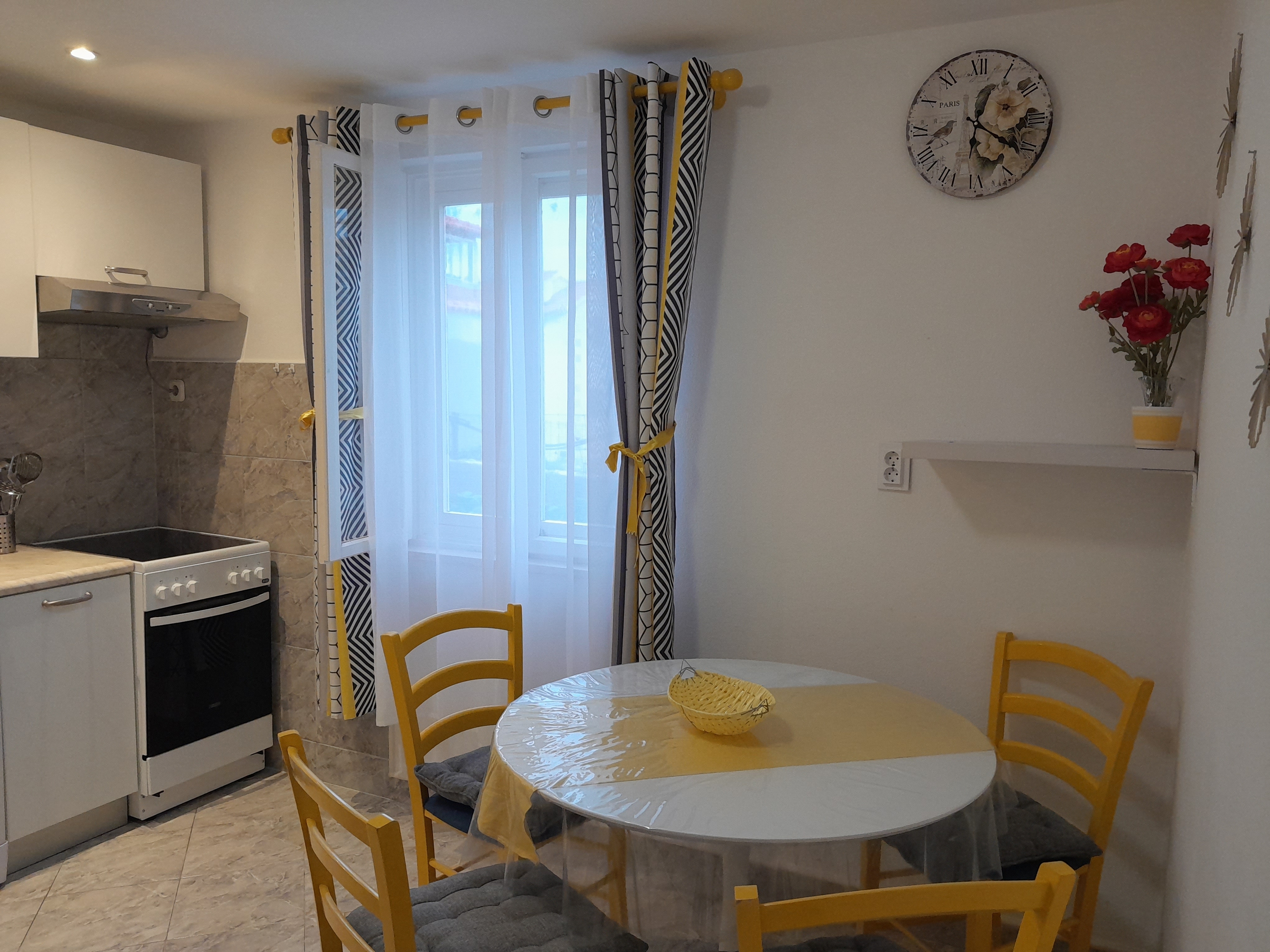 Top Brač Postira Top Brač Postira