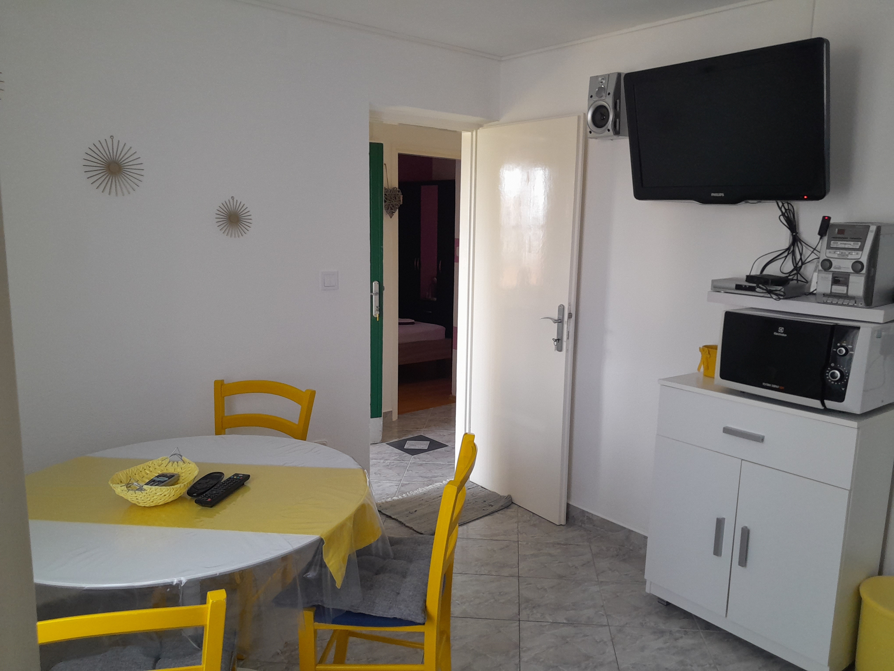 Top Brač Postira Top Brač Postira