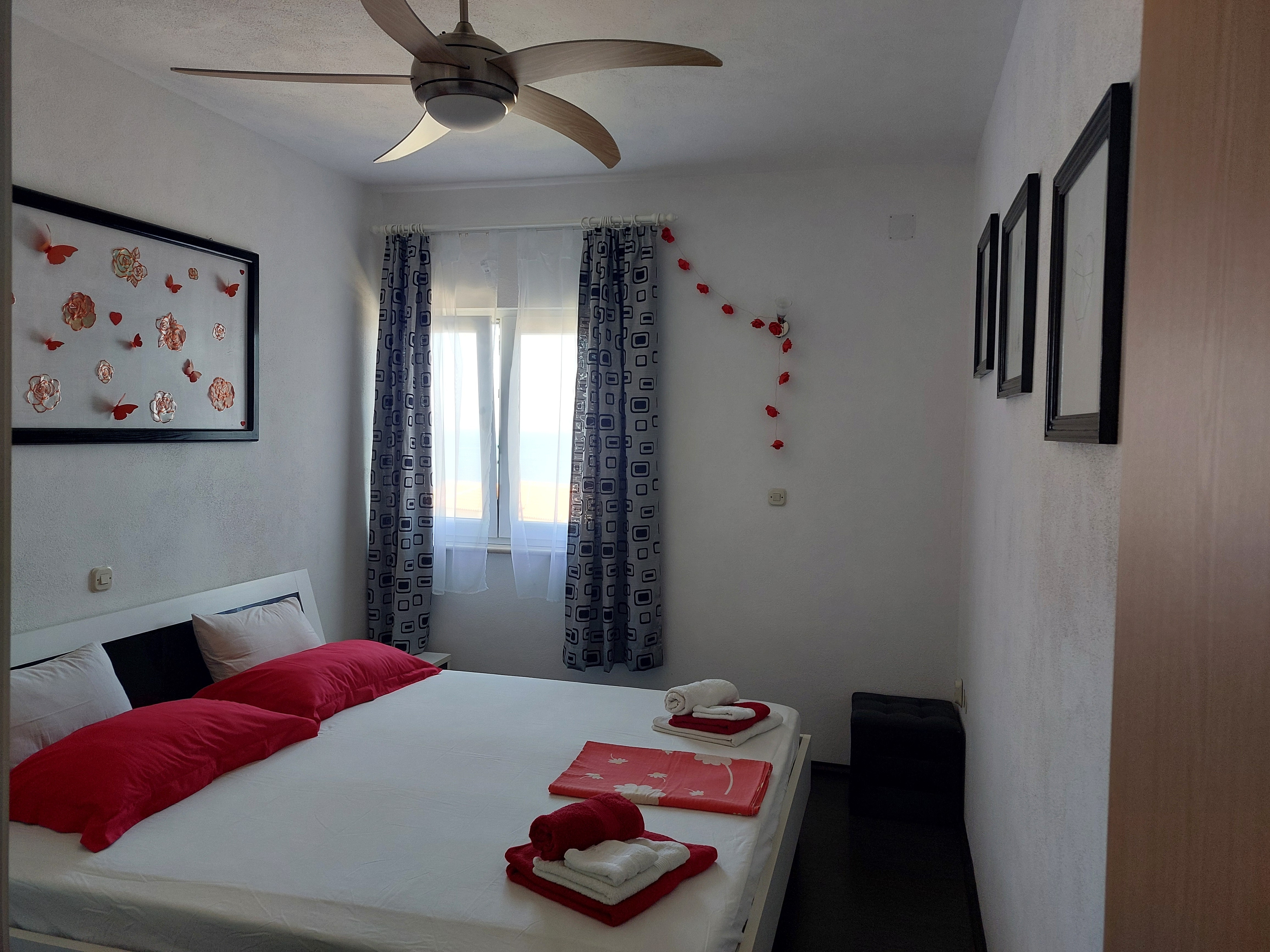 Top Brač Postira Top Brač Postira