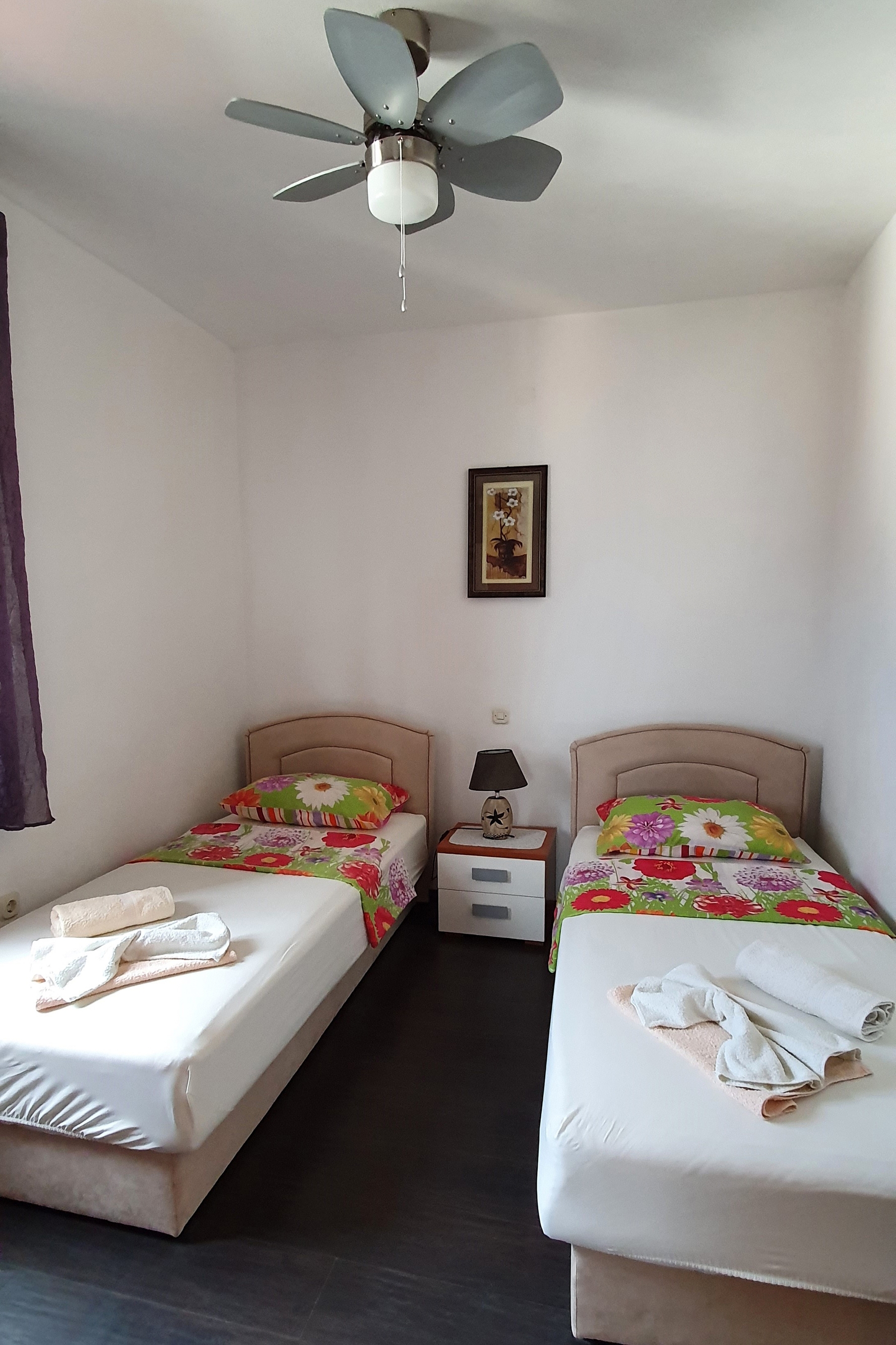 Top Brač Postira Top Brač Postira