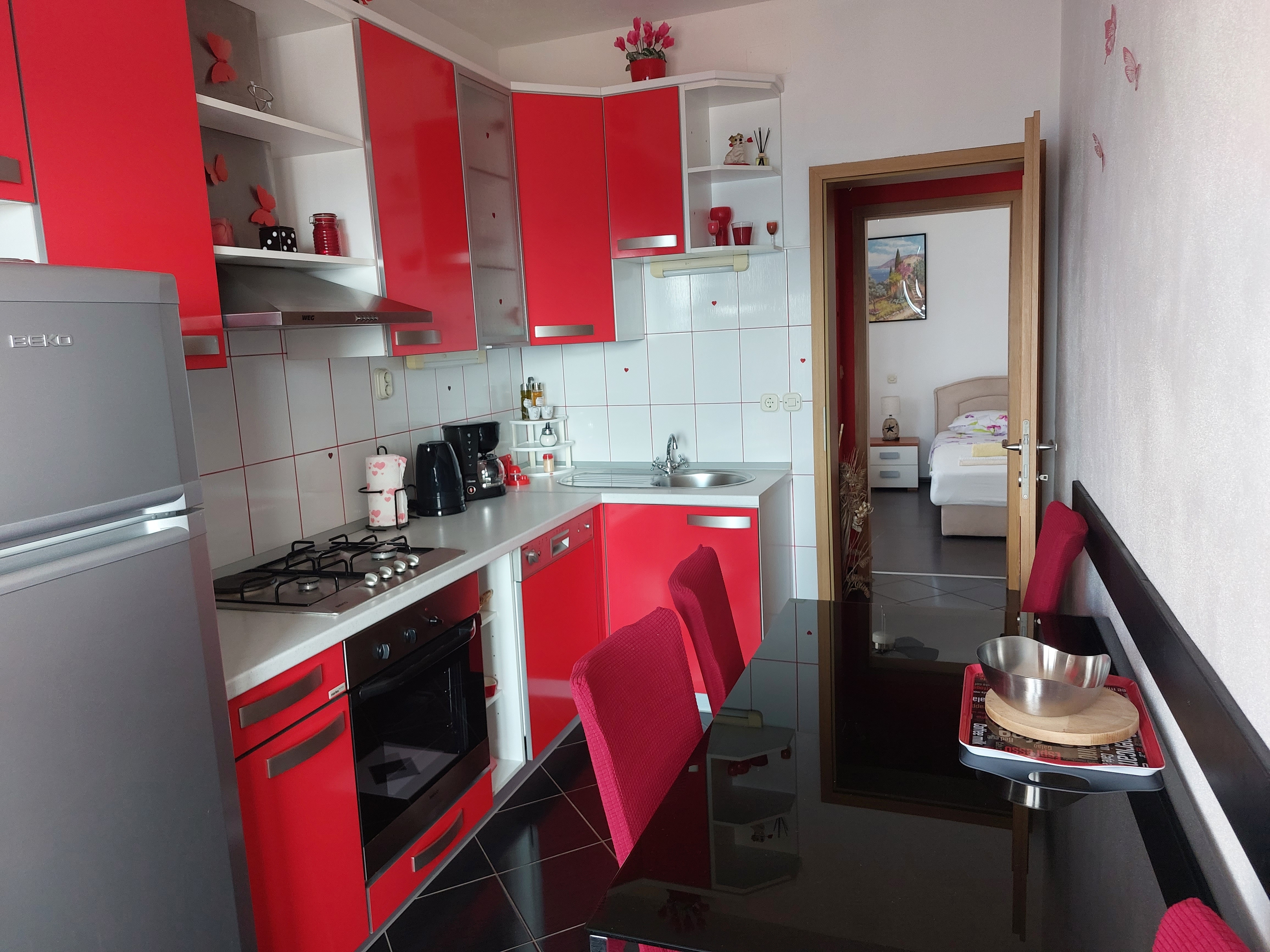 Top Brač Postira Top Brač Postira