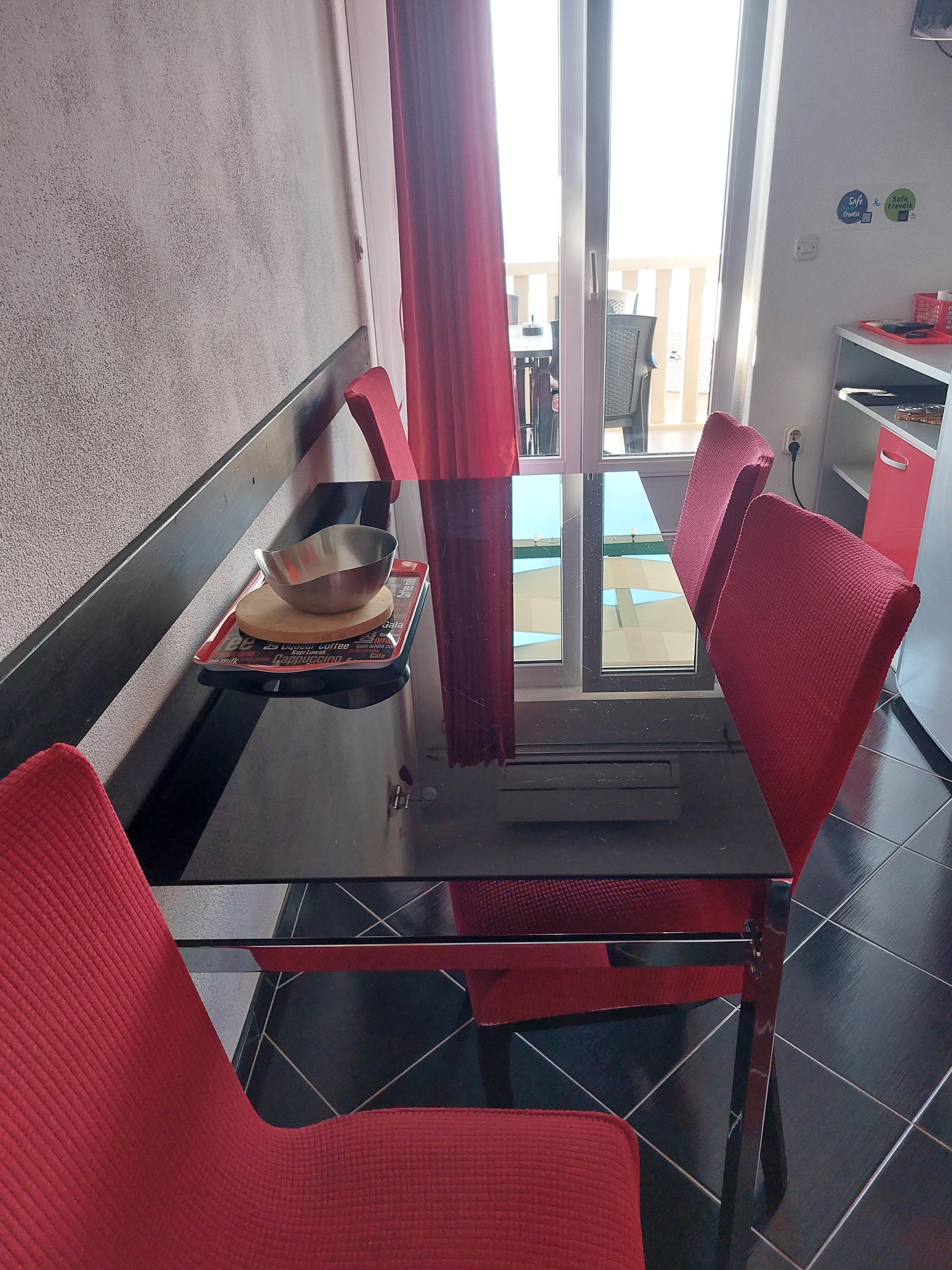 Top Brač Postira Top Brač Postira