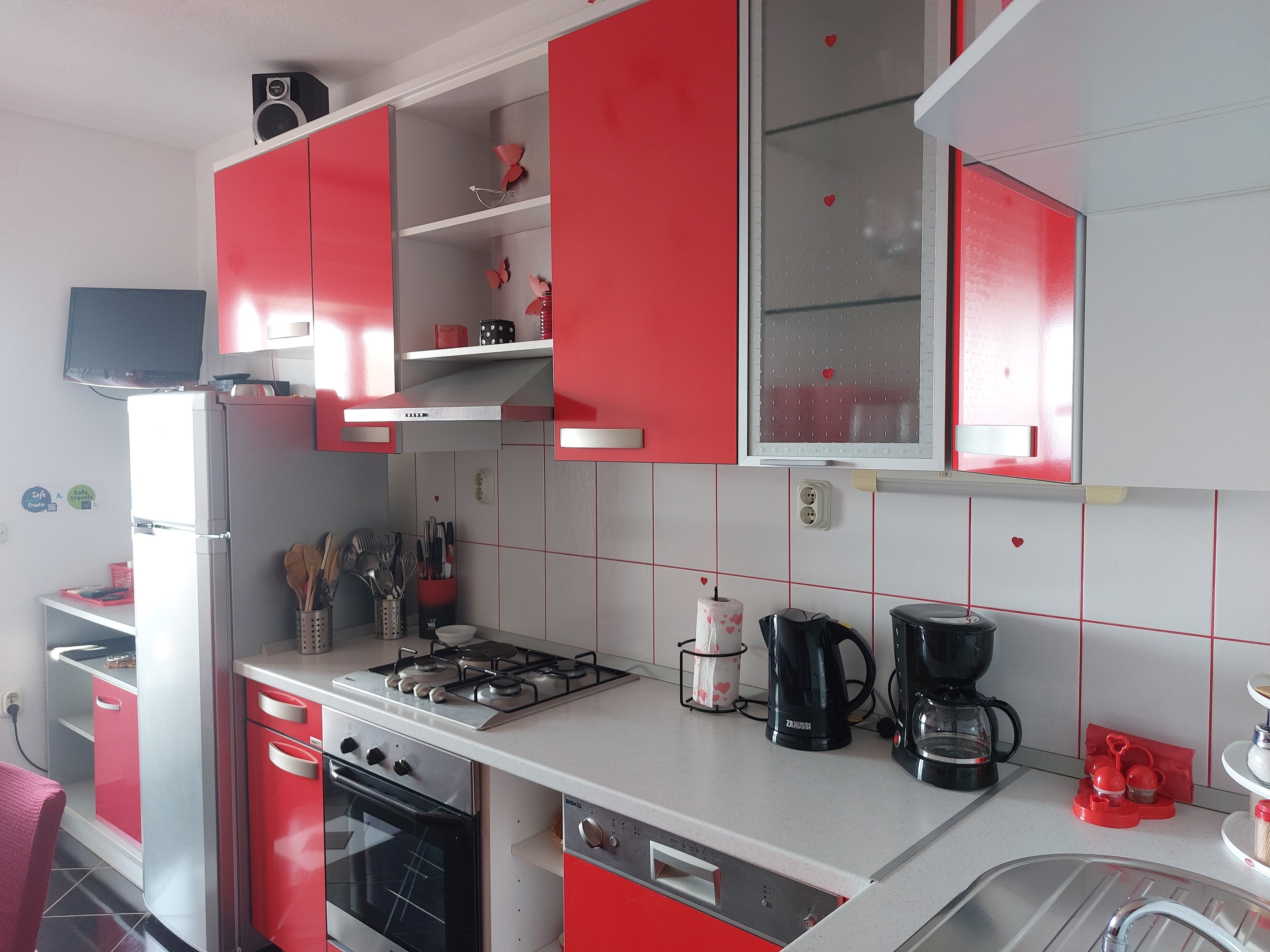 Top Brač Postira Top Brač Postira