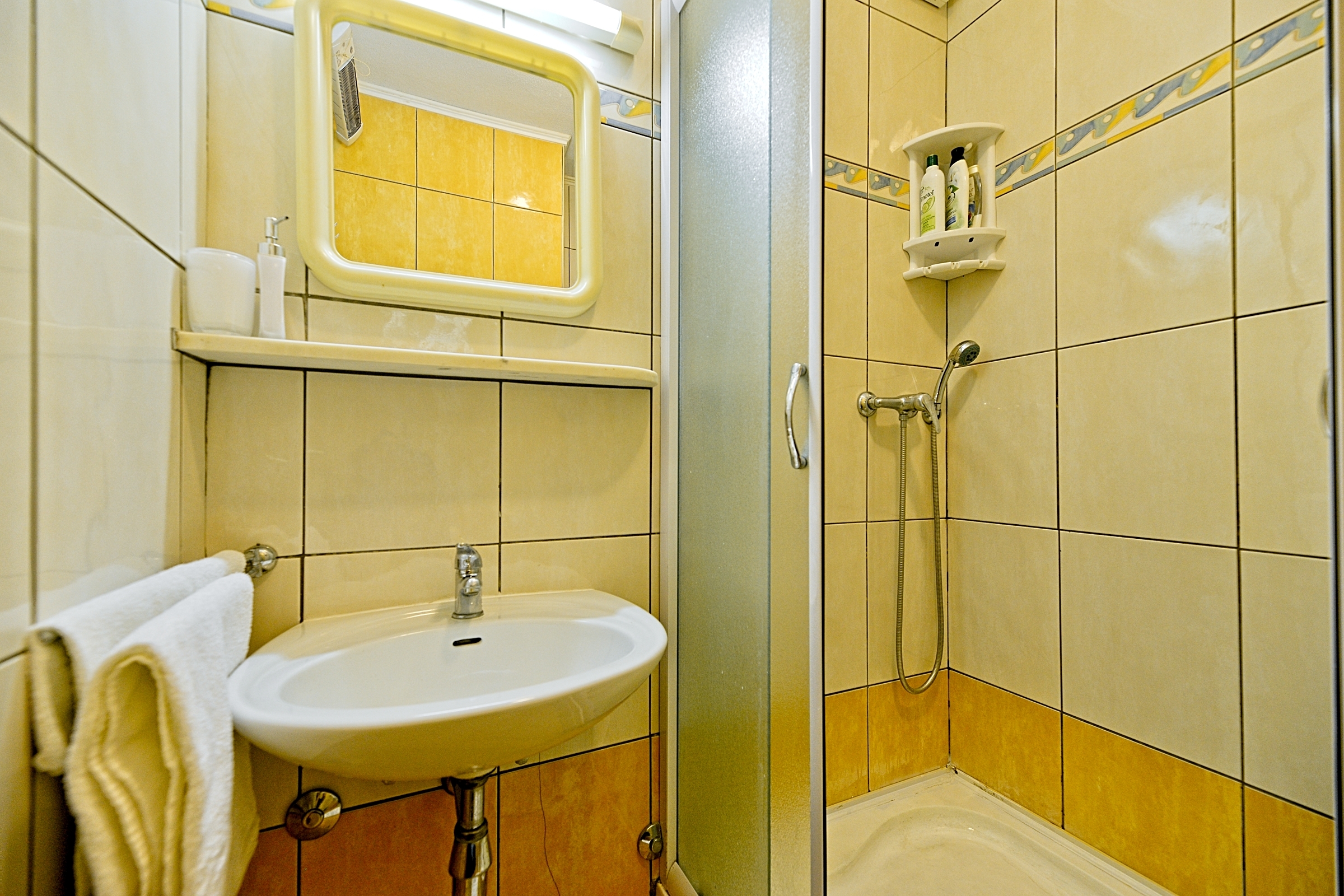 Top Brač Postira Top Brač Postira