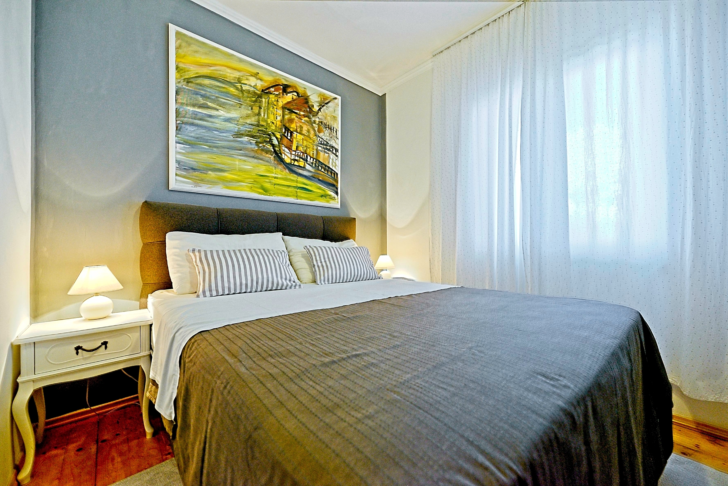 Top Brač Postira Top Brač Postira