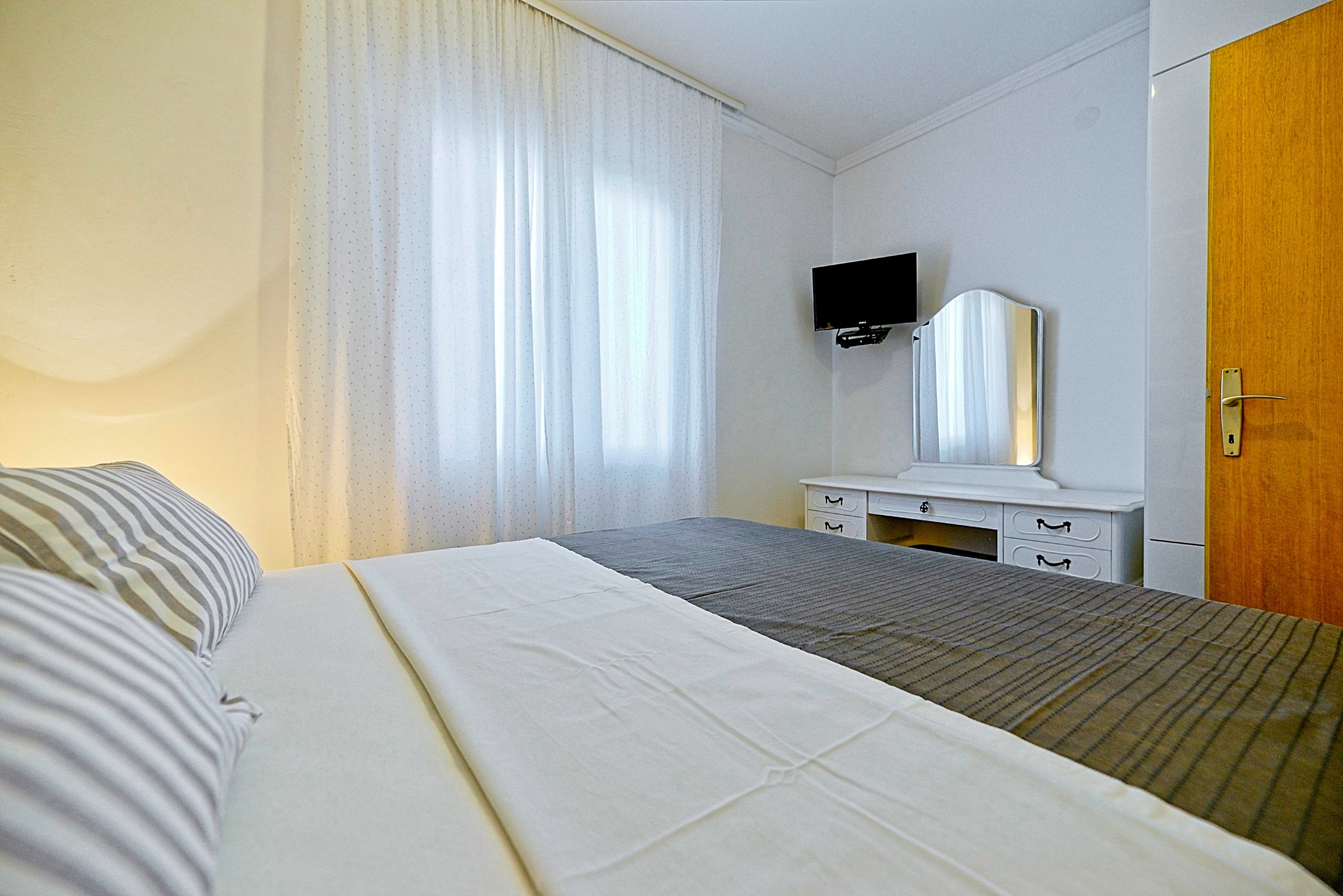 Top Brač Postira Top Brač Postira