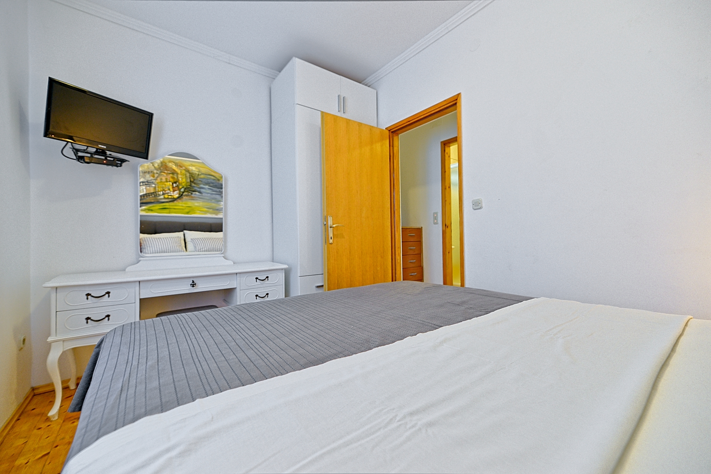 Top Brač Postira Top Brač Postira