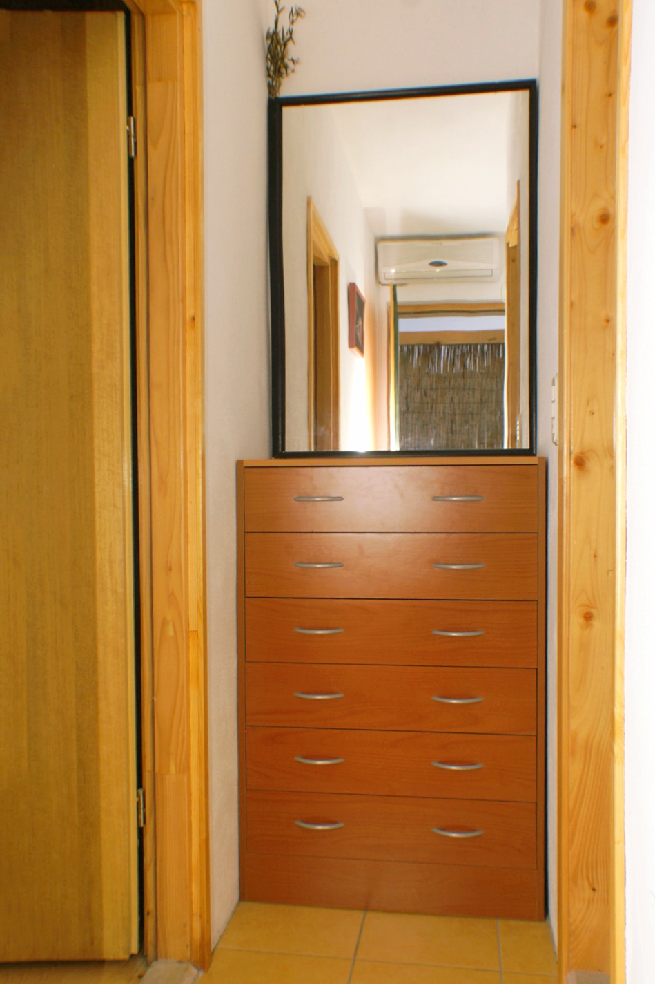 Top Brač Postira Top Brač Postira