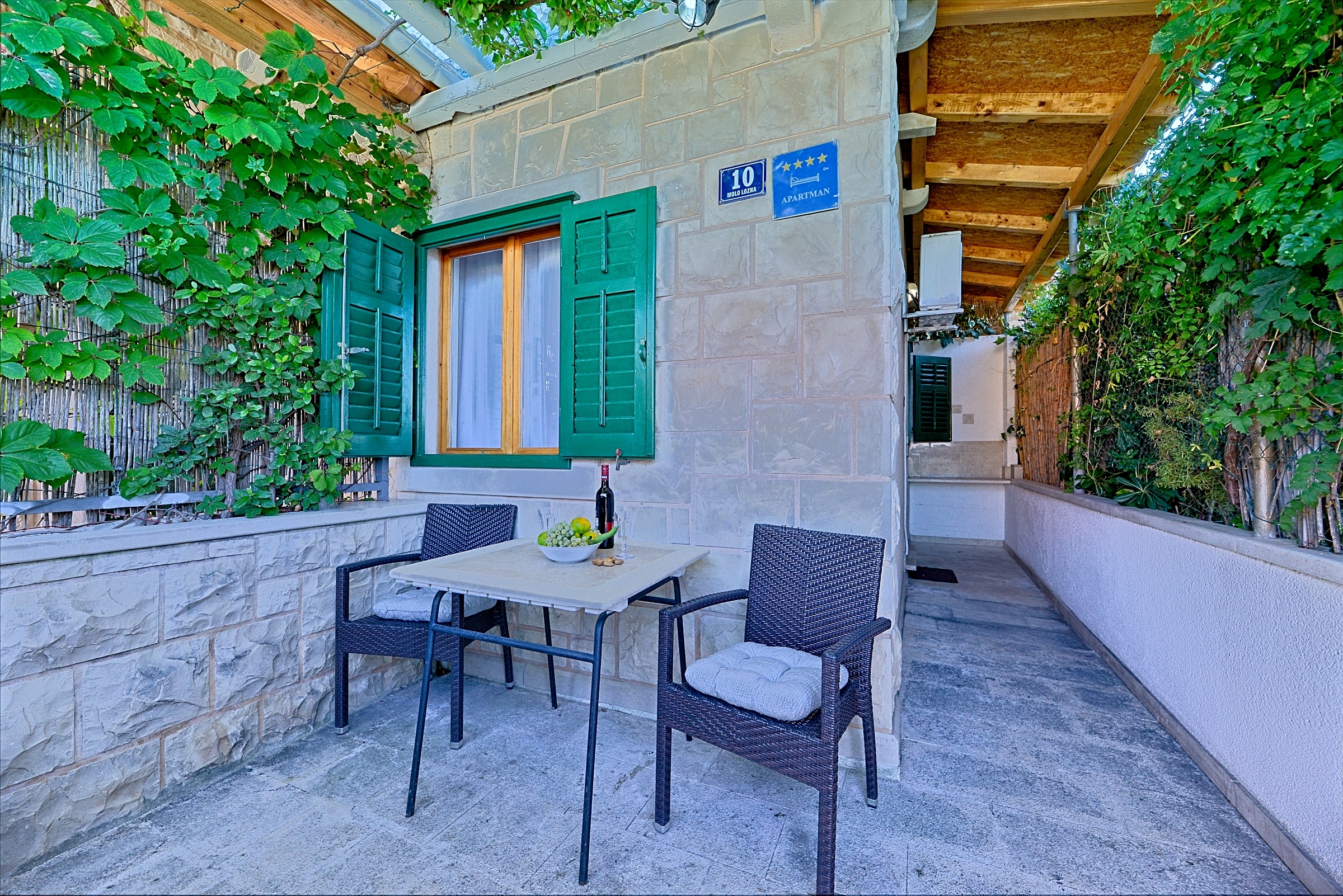 Top Brač Postira Top Brač Postira