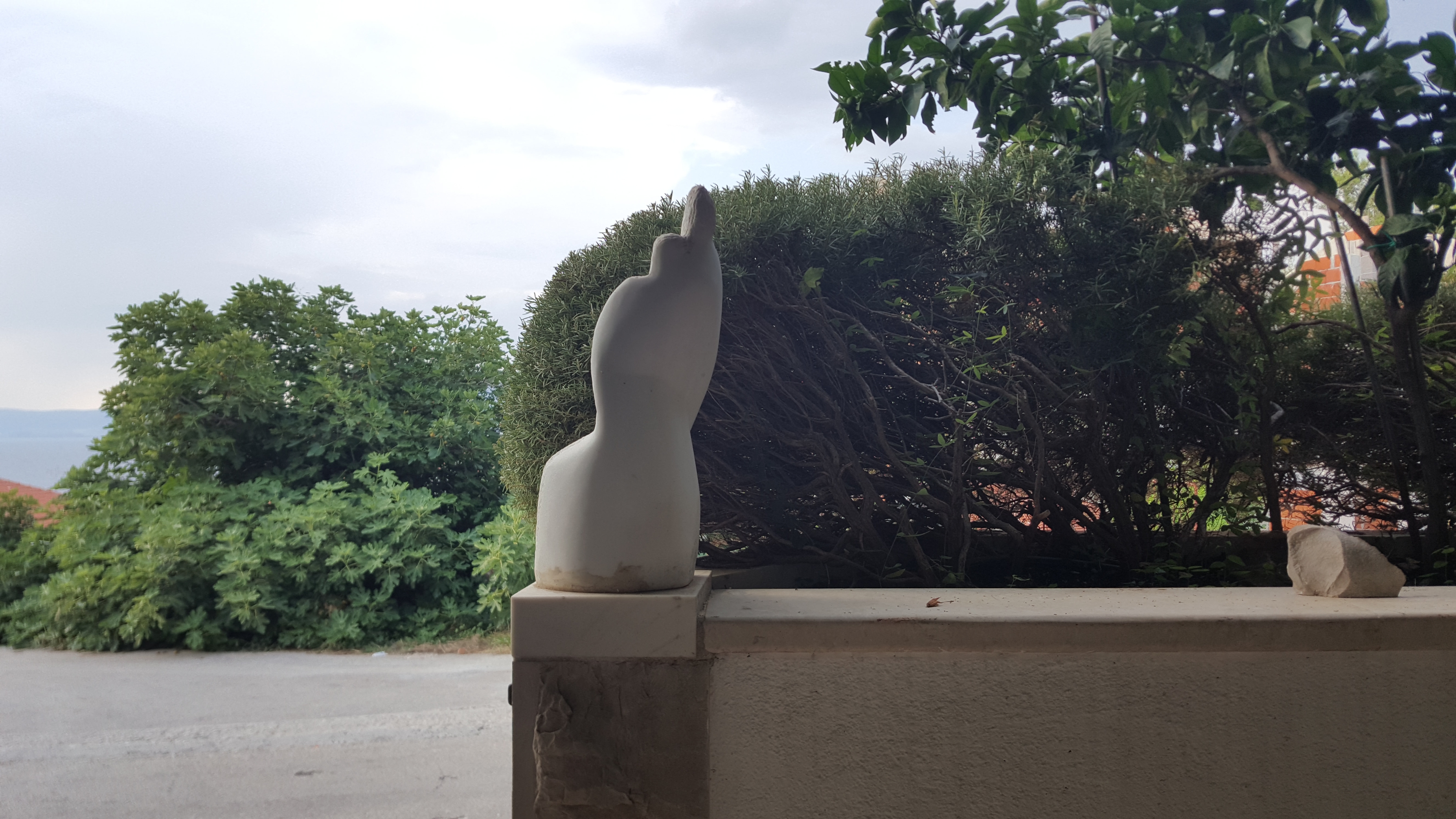 Top Brač Postira Top Brač Postira