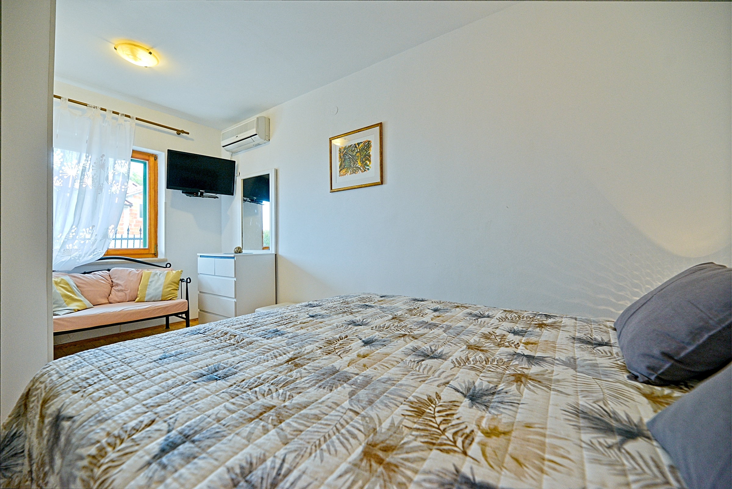 Top Brač Postira Top Brač Postira