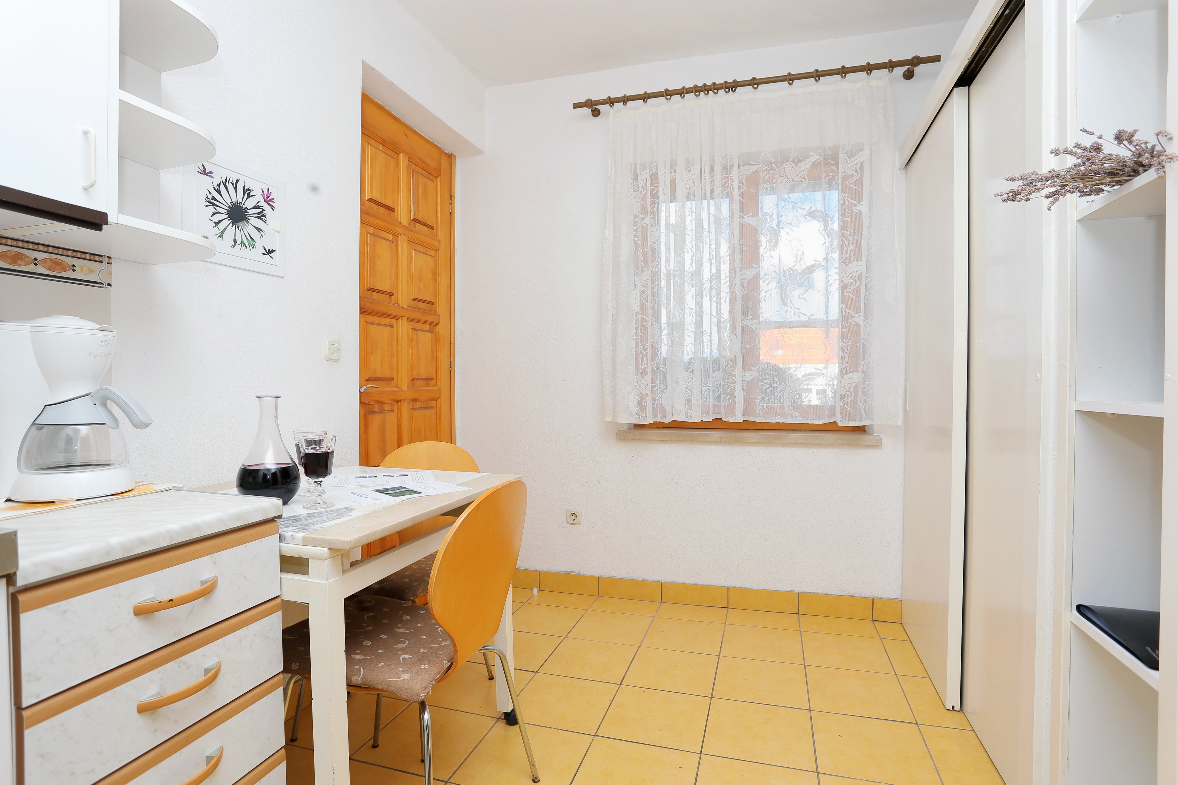 Top Brač Postira Top Brač Postira