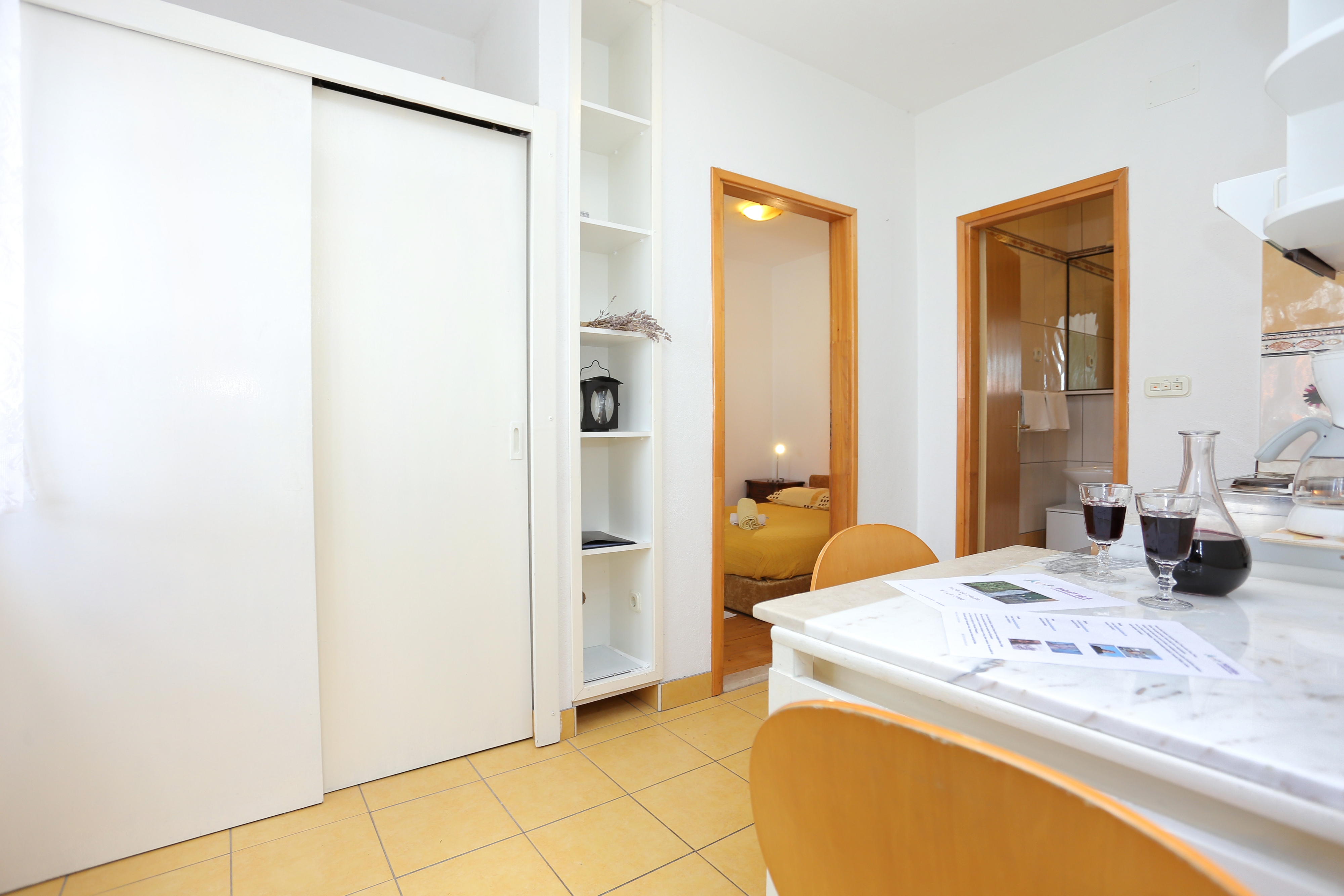 Top Brač Postira Top Brač Postira