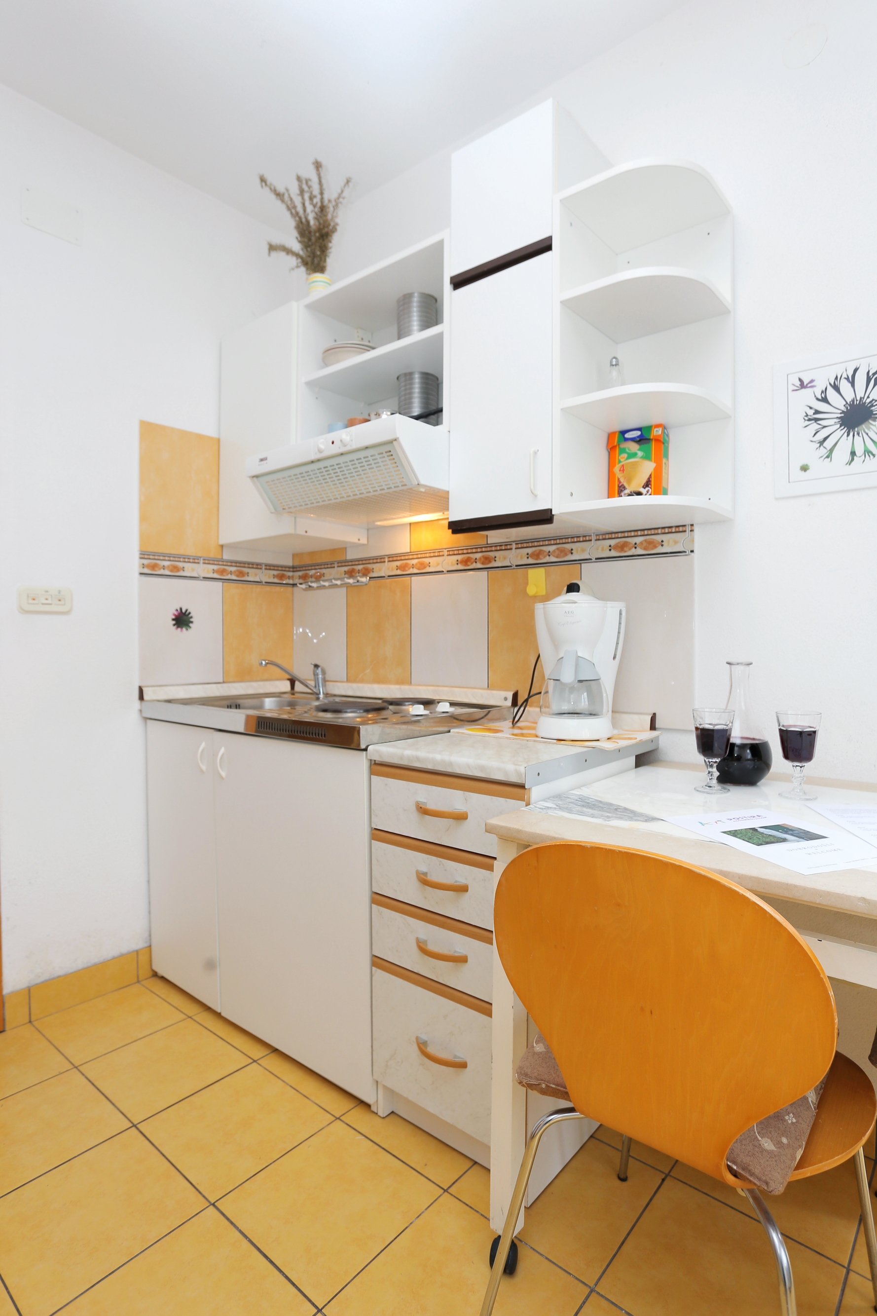 Top Brač Postira Top Brač Postira