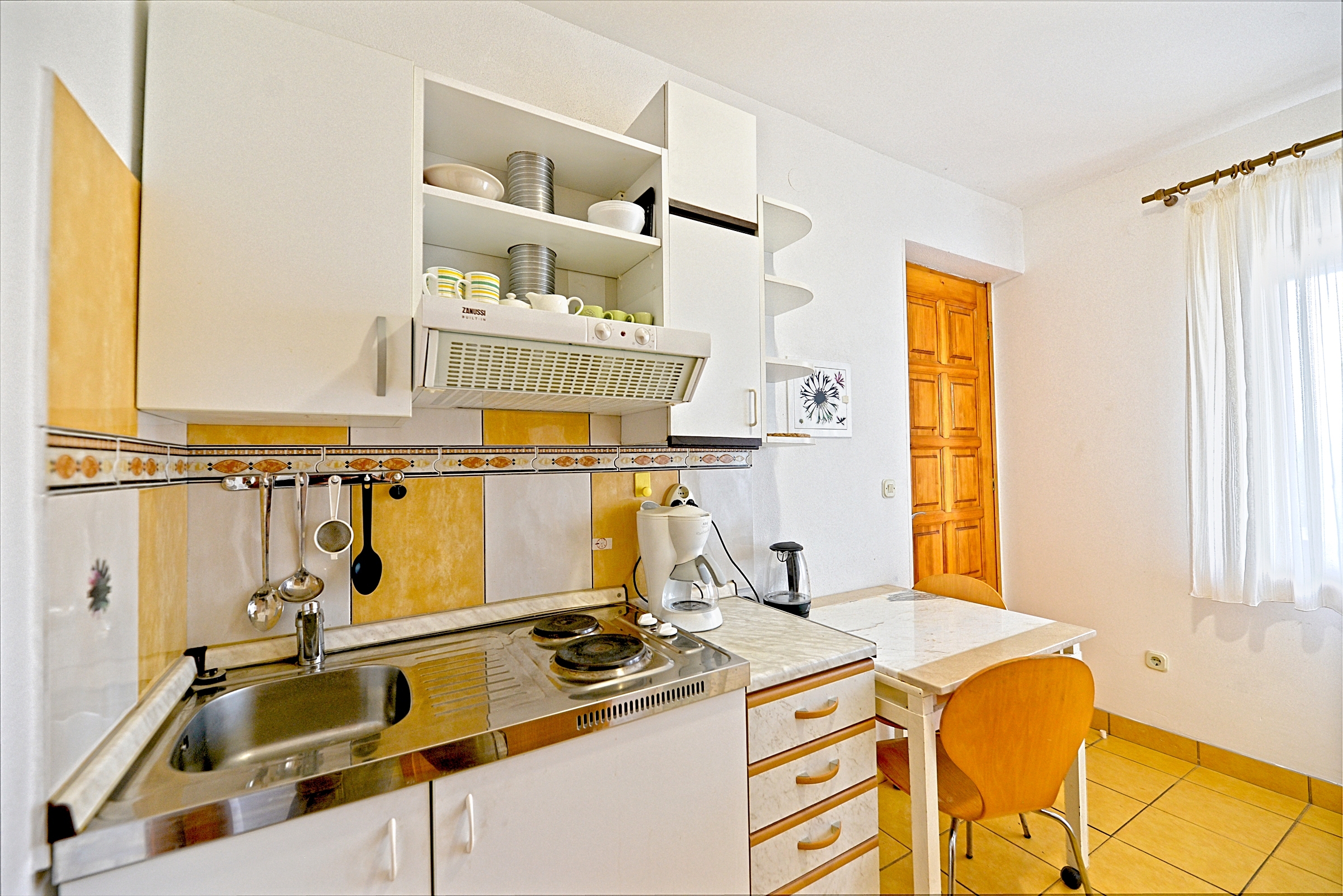 Top Brač Postira Top Brač Postira