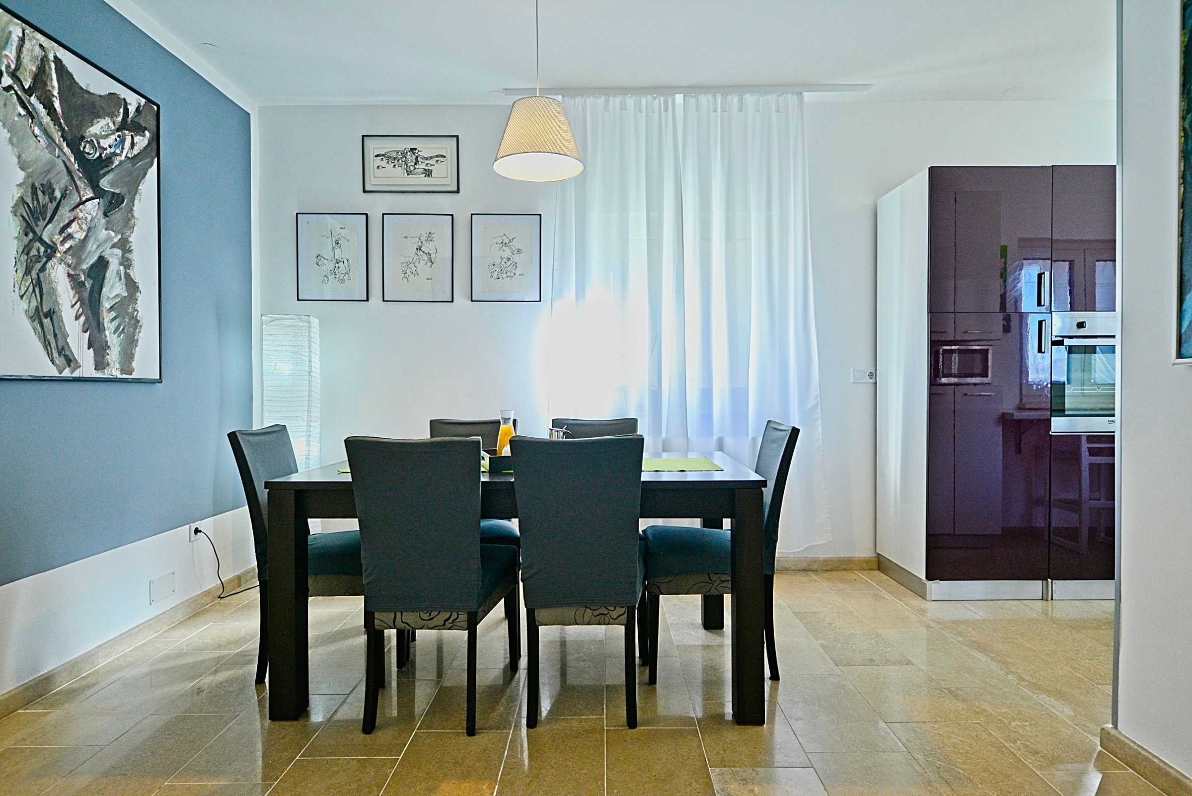 Top Brač Postira Top Brač Postira