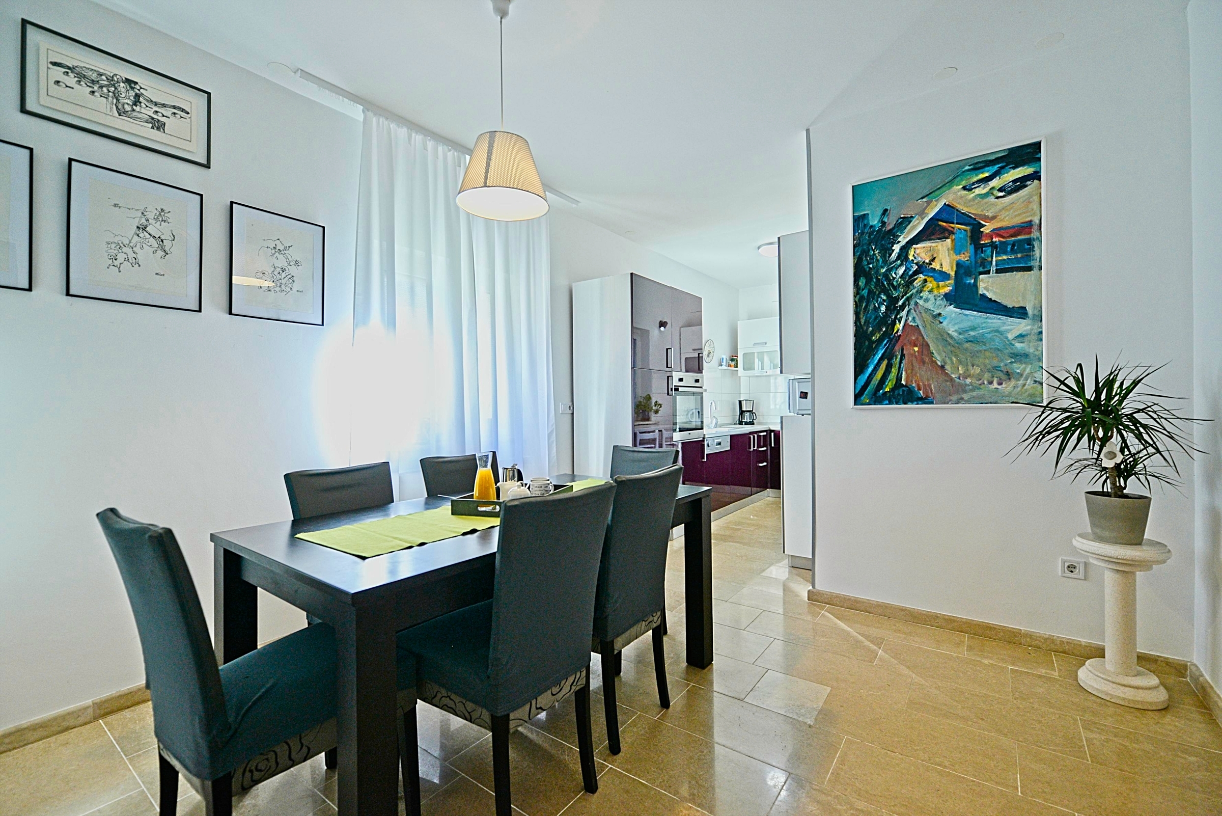 Top Brač Postira Top Brač Postira