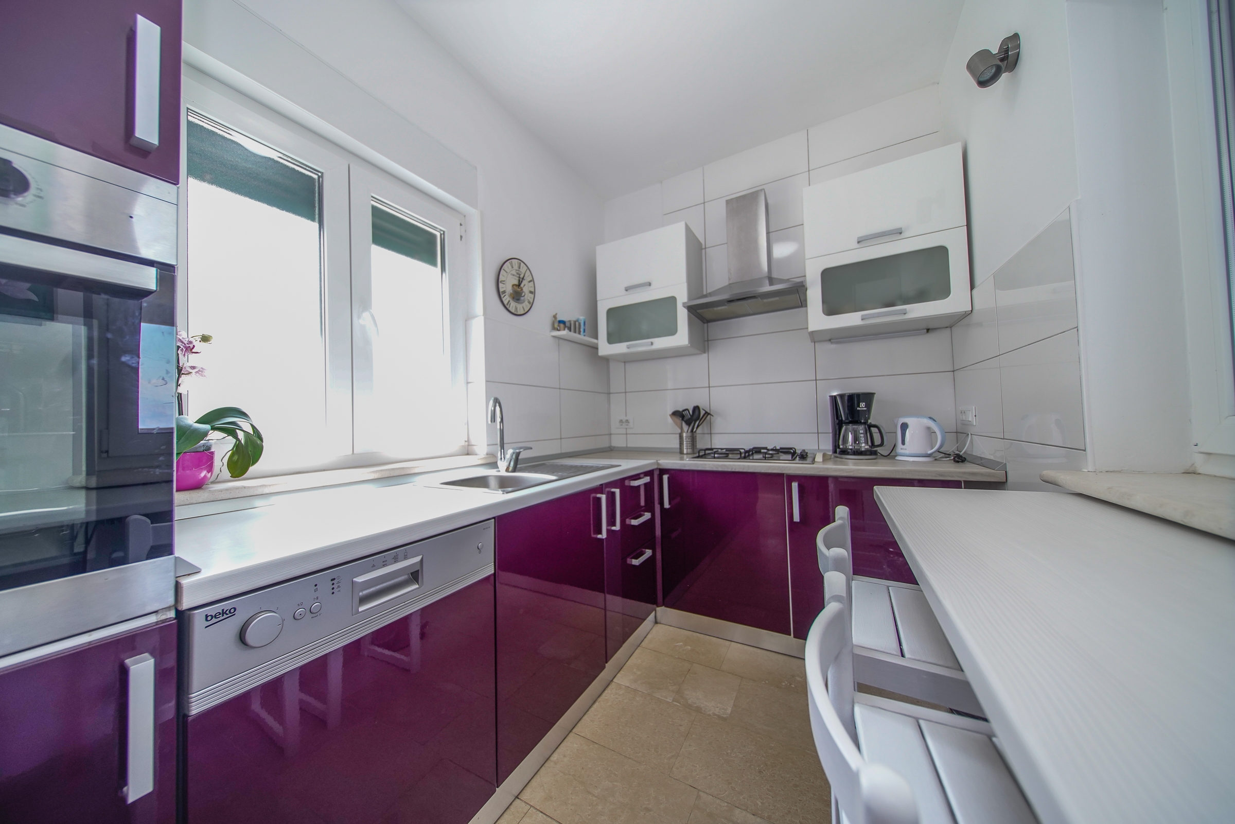 Top Brač Postira Top Brač Postira