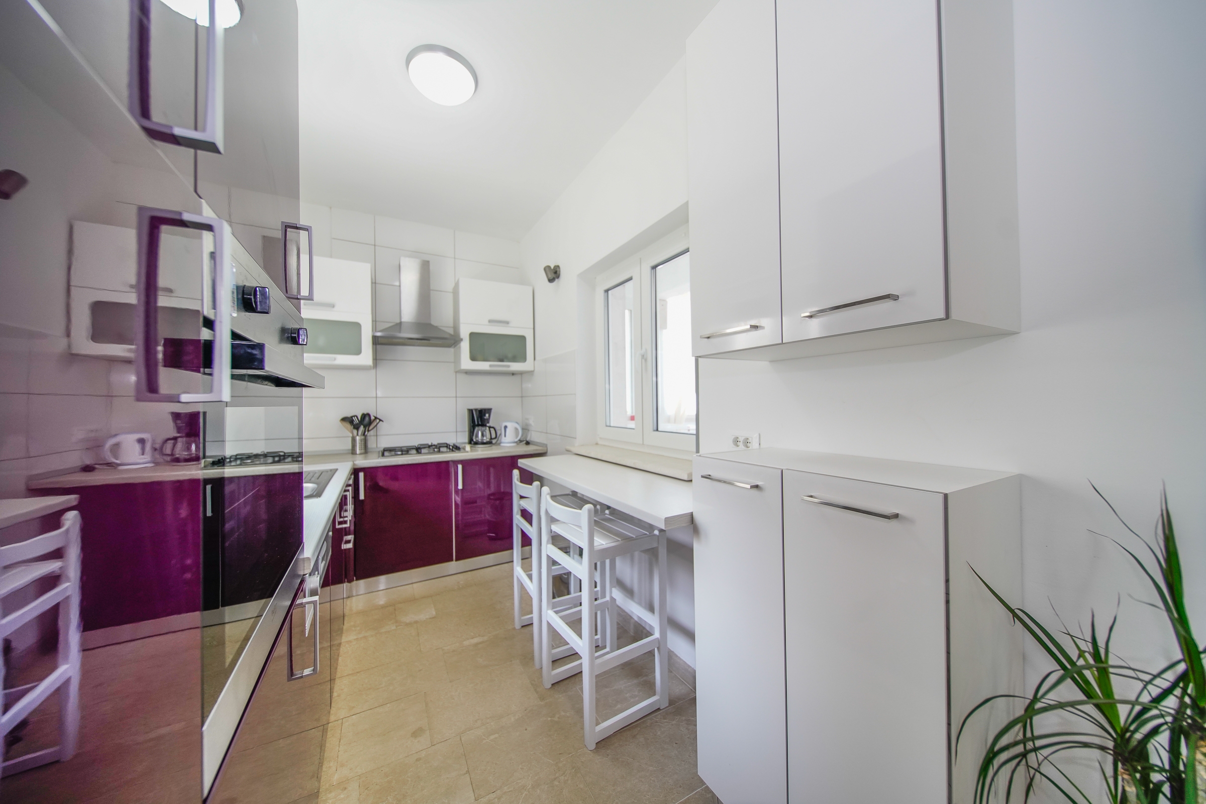 Top Brač Postira Top Brač Postira