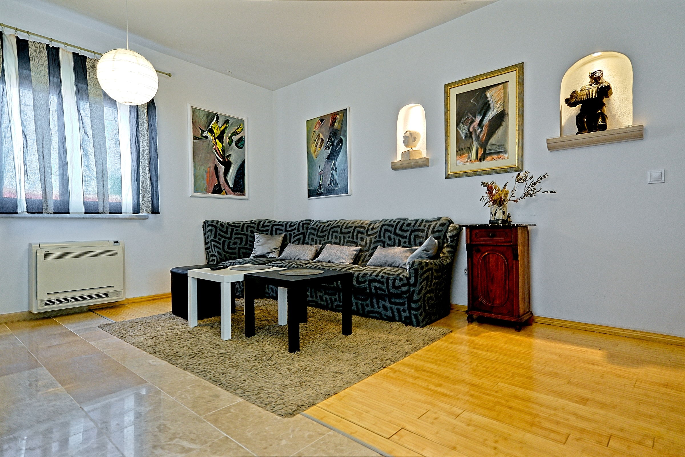 Top Brač Postira Top Brač Postira