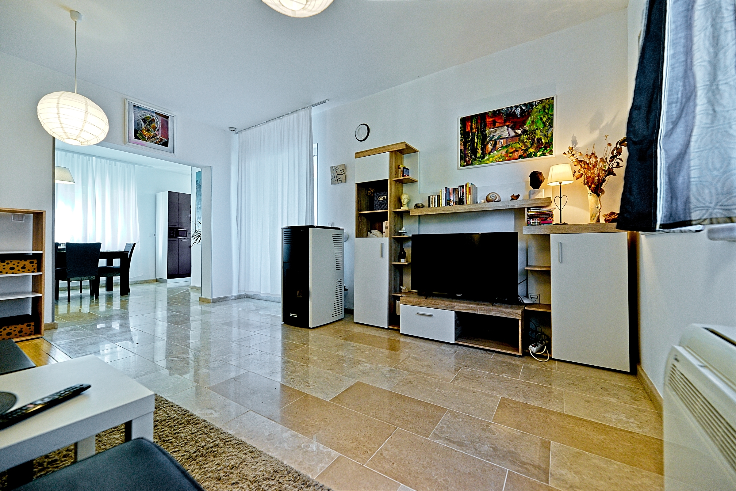 Top Brač Postira Top Brač Postira