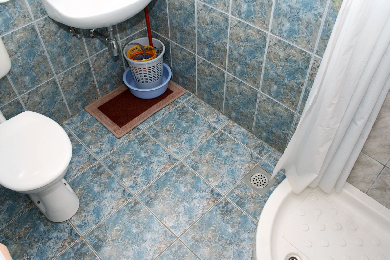 Top Brač Postira Top Brač Postira