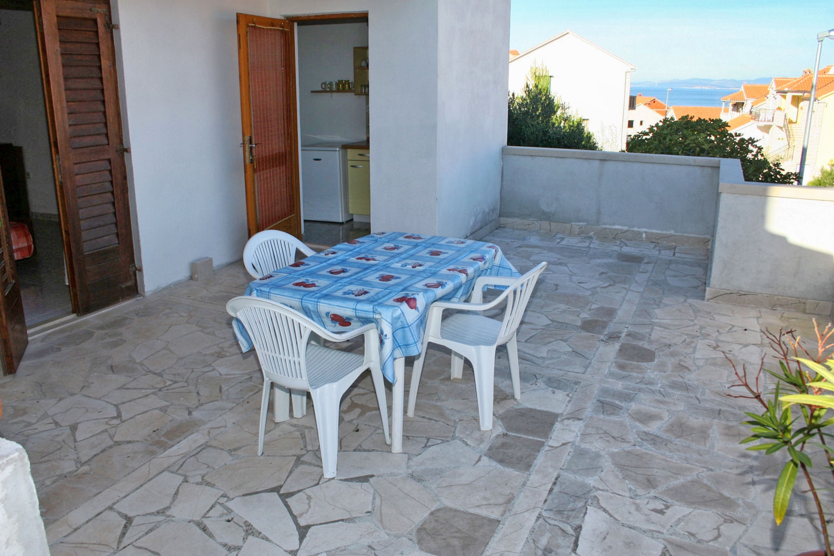 Top Brač Postira Top Brač Postira