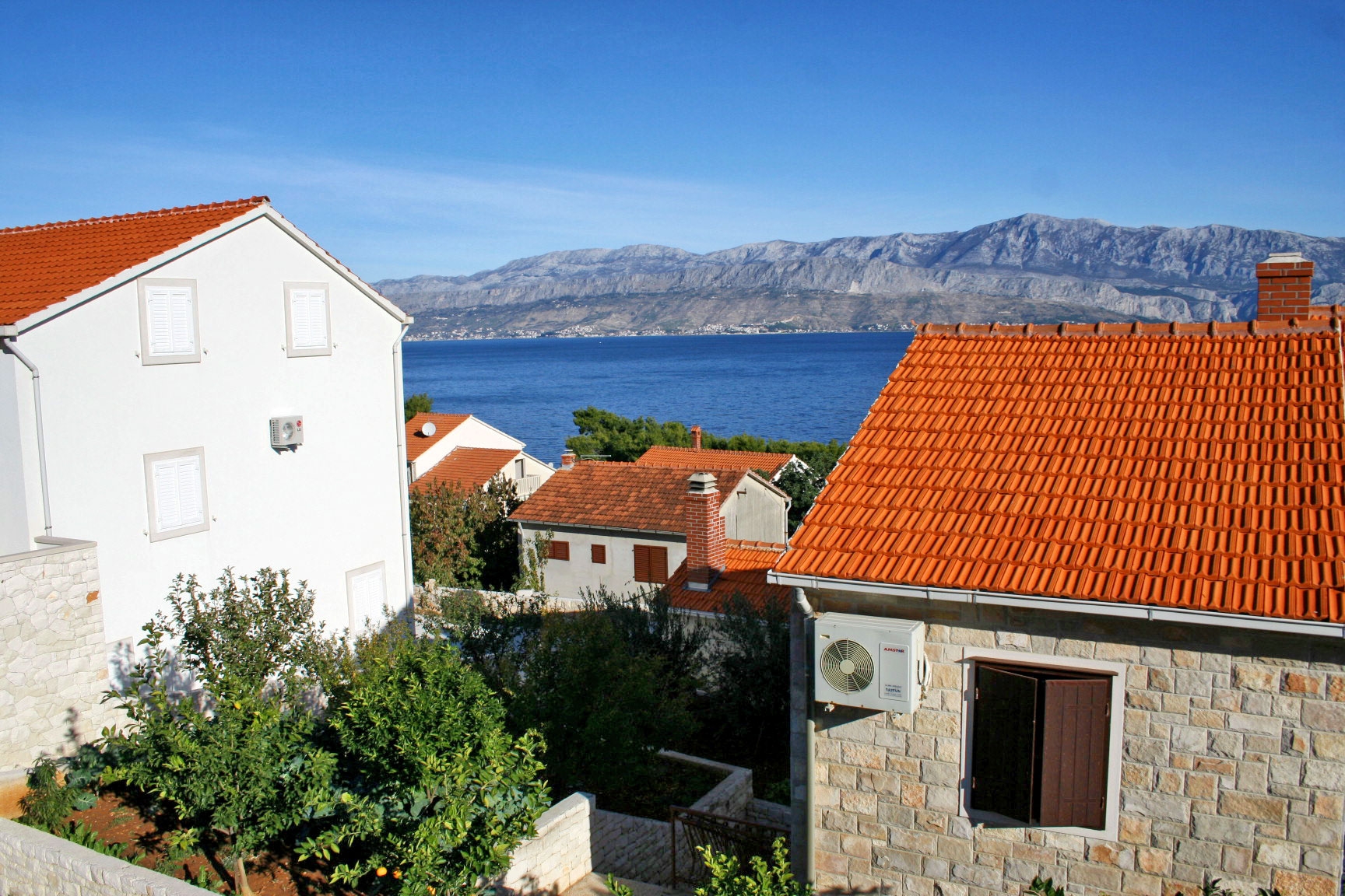 Top Brač Postira Top Brač Postira