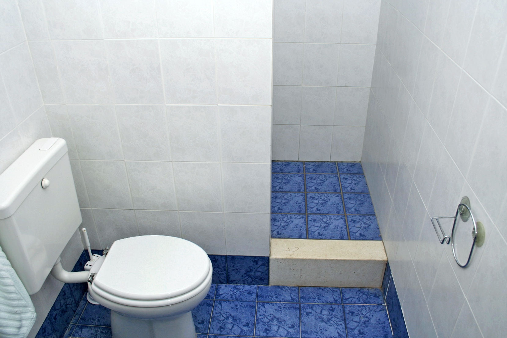 Top Brač Postira Top Brač Postira