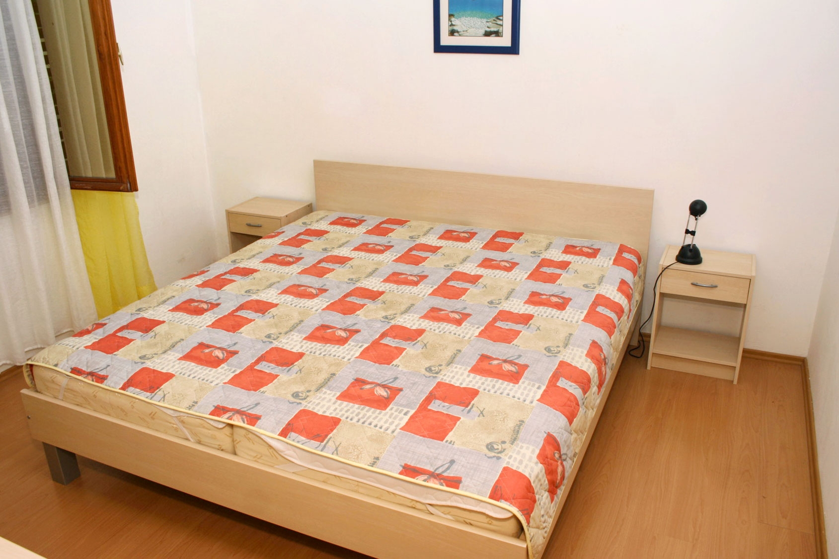 Top Brač Postira Top Brač Postira