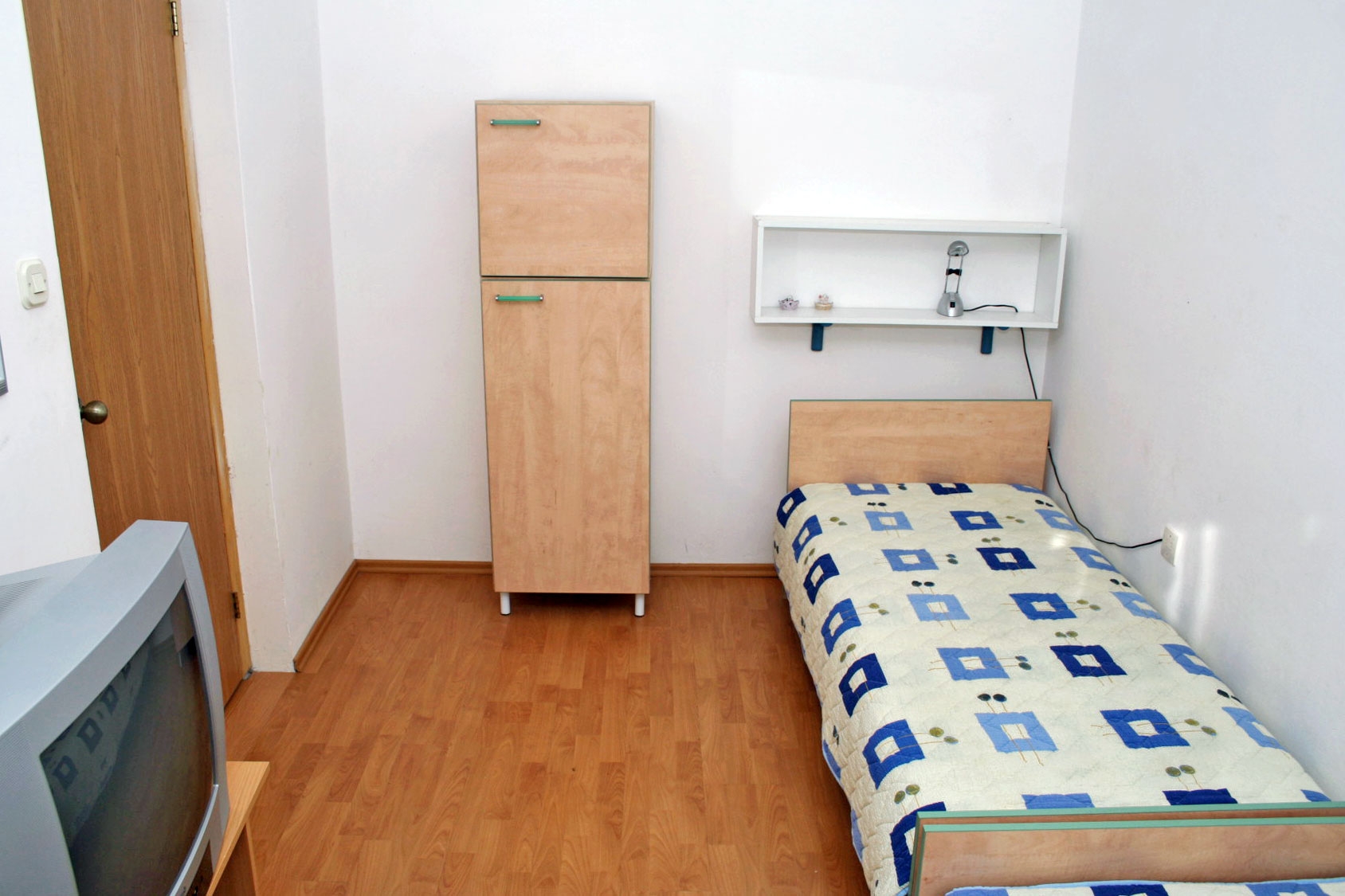 Top Brač Postira Top Brač Postira