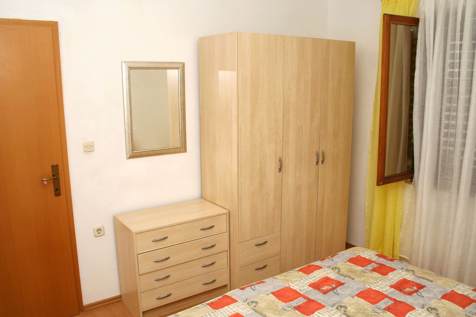 Top Brač Postira Top Brač Postira