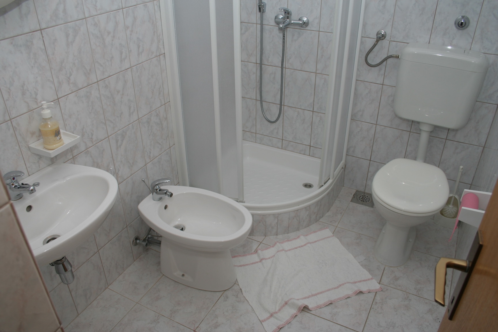 Top Brač Povlja Top Brač Povlja