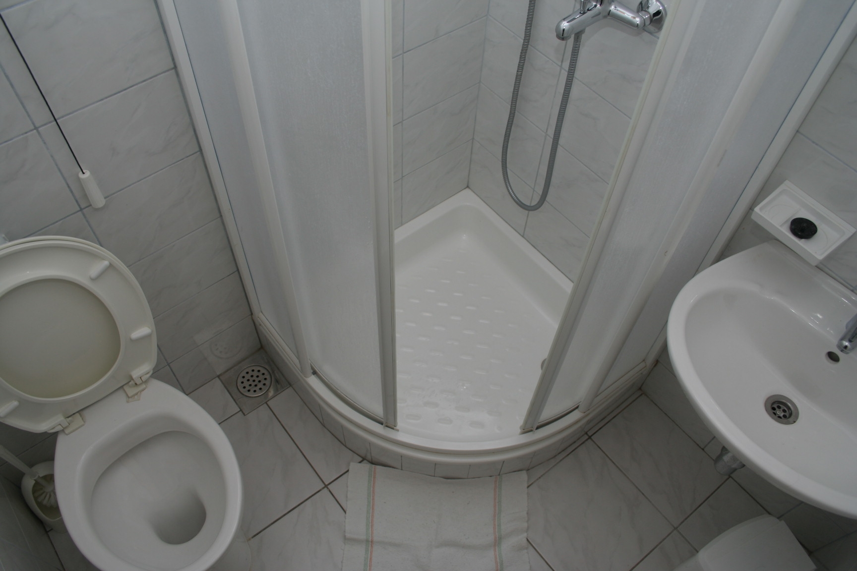 Top Brač Povlja Top Brač Povlja