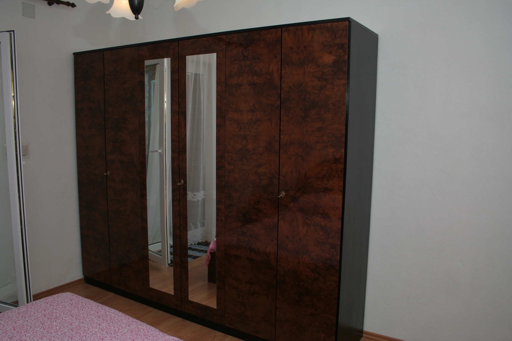 Top Brač Povlja Top Brač Povlja