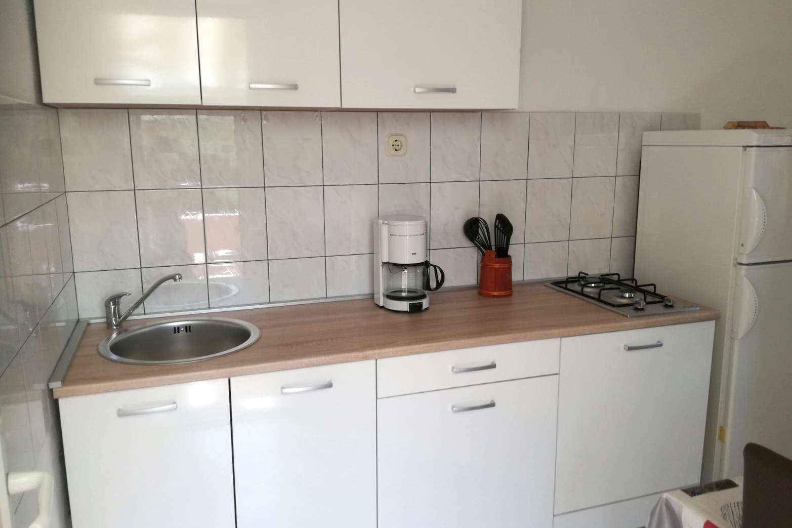 Top Brač Povlja Top Brač Povlja