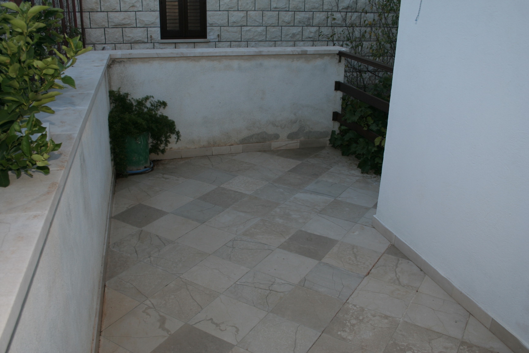 Top Brač Povlja Top Brač Povlja