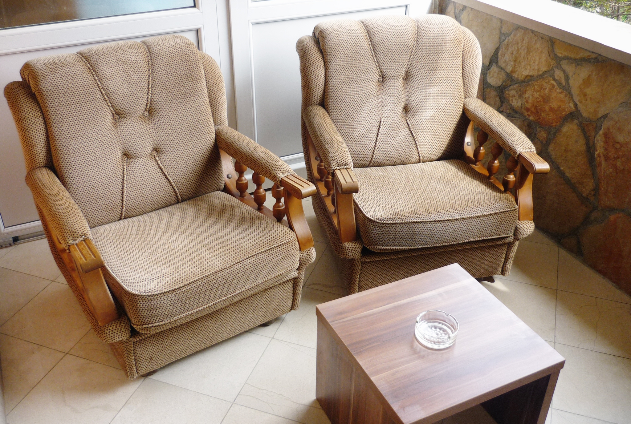 Top Brač Povlja Top Brač Povlja