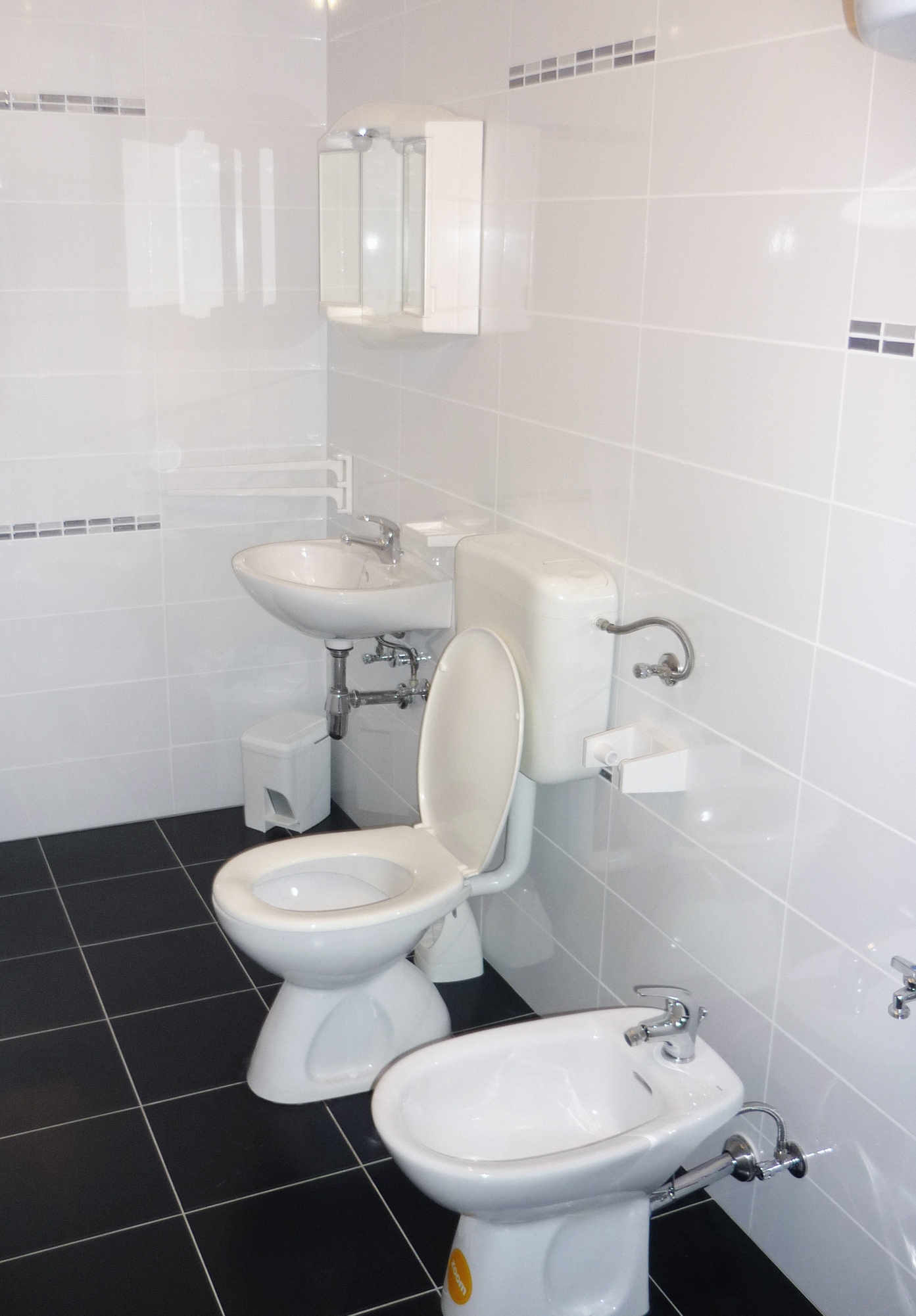 Top Brač Povlja Top Brač Povlja