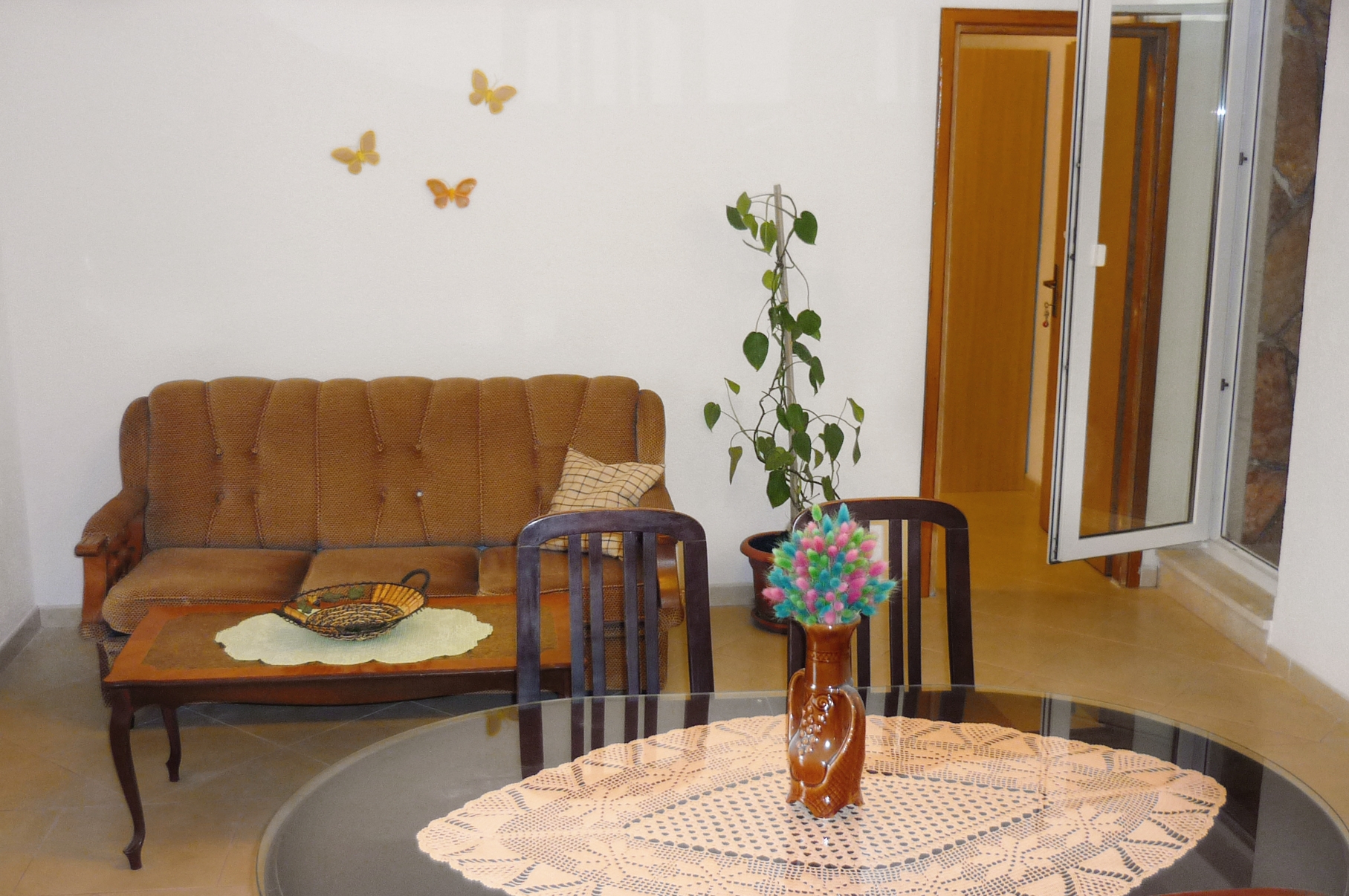 Top Brač Povlja Top Brač Povlja