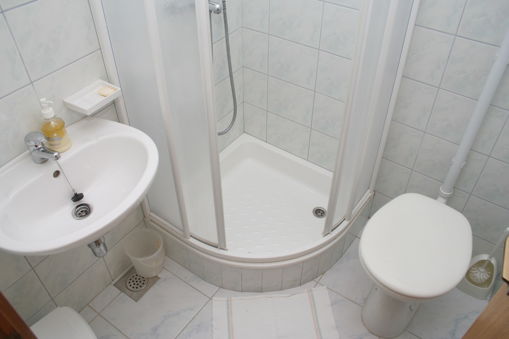 Top Brač Povlja Top Brač Povlja