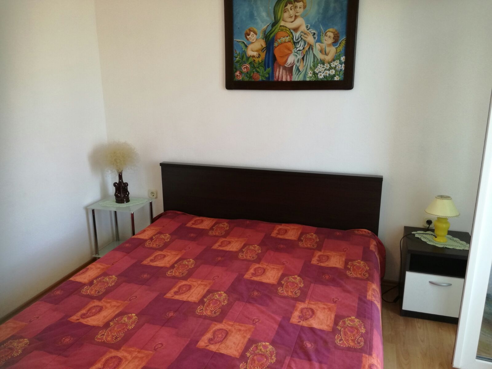 Top Brač Povlja Top Brač Povlja